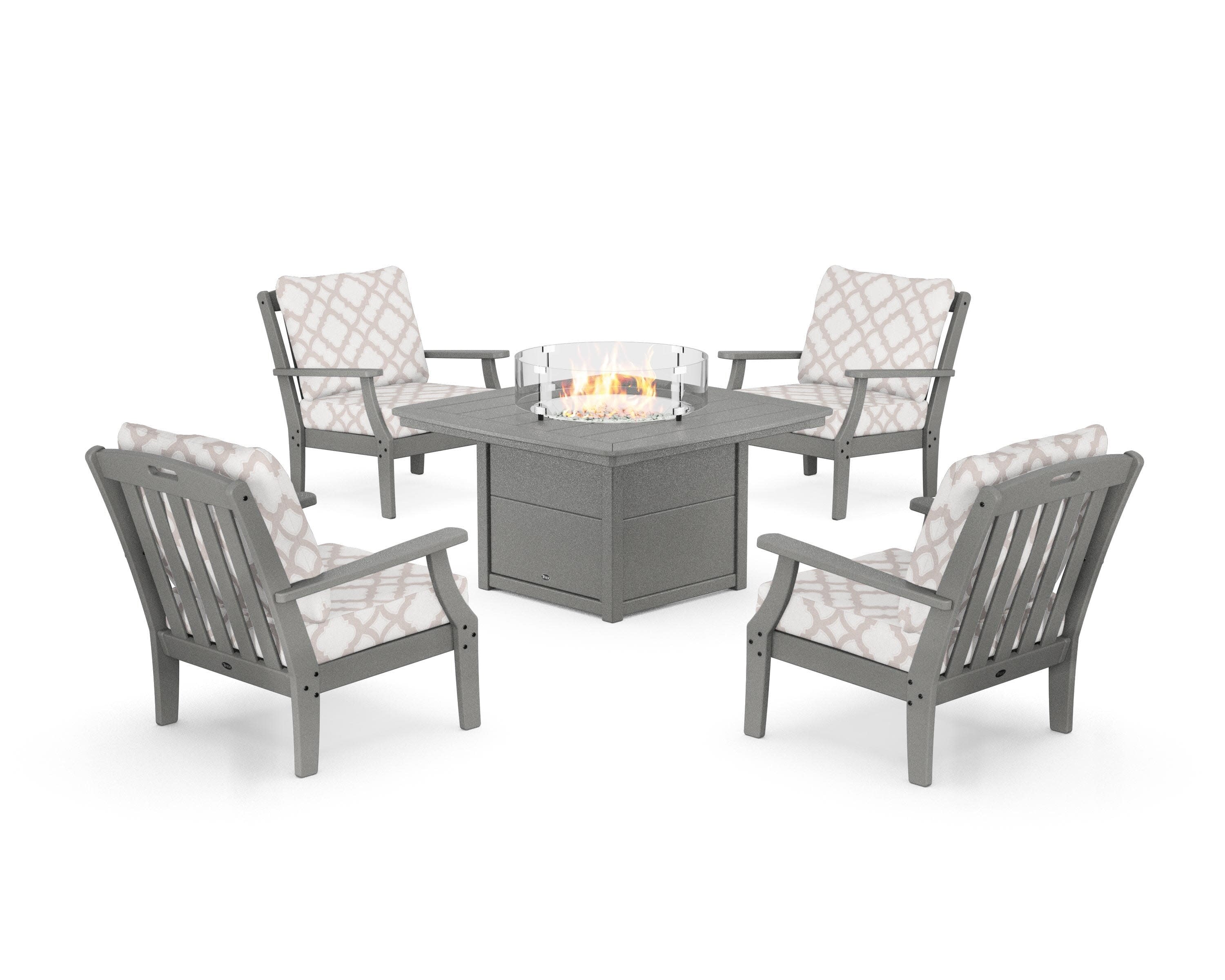 Product image 193