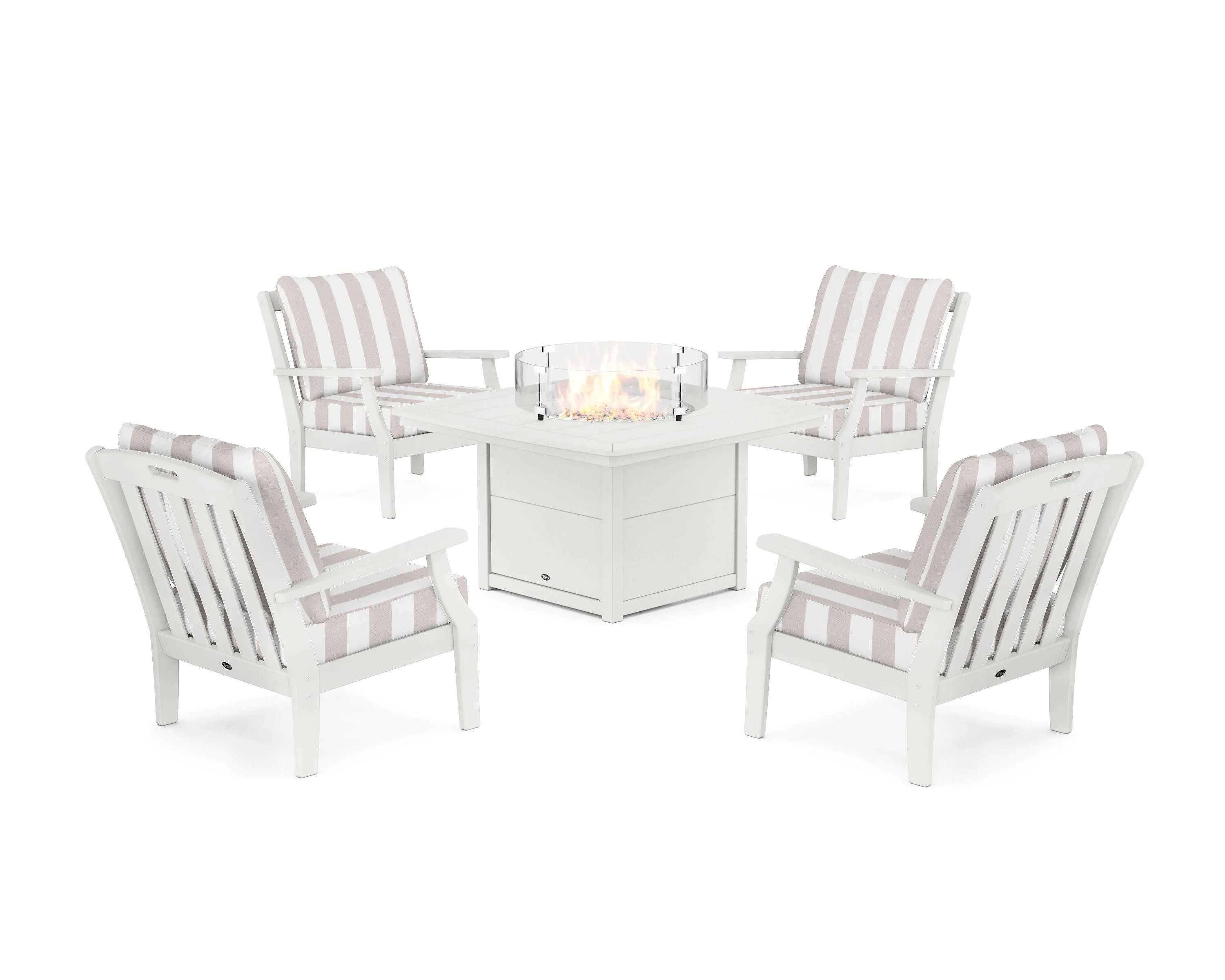 Product image 194