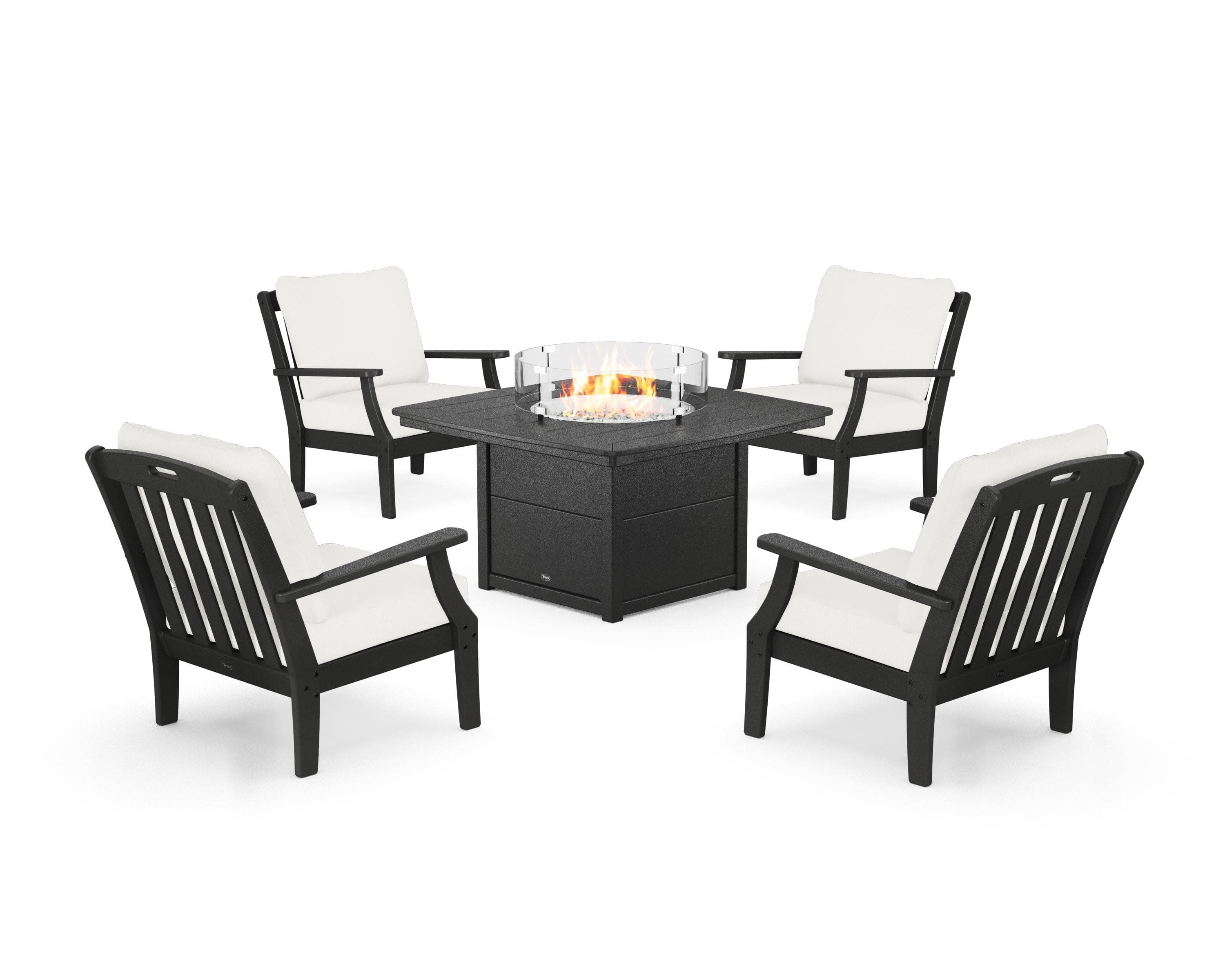 Product image 195