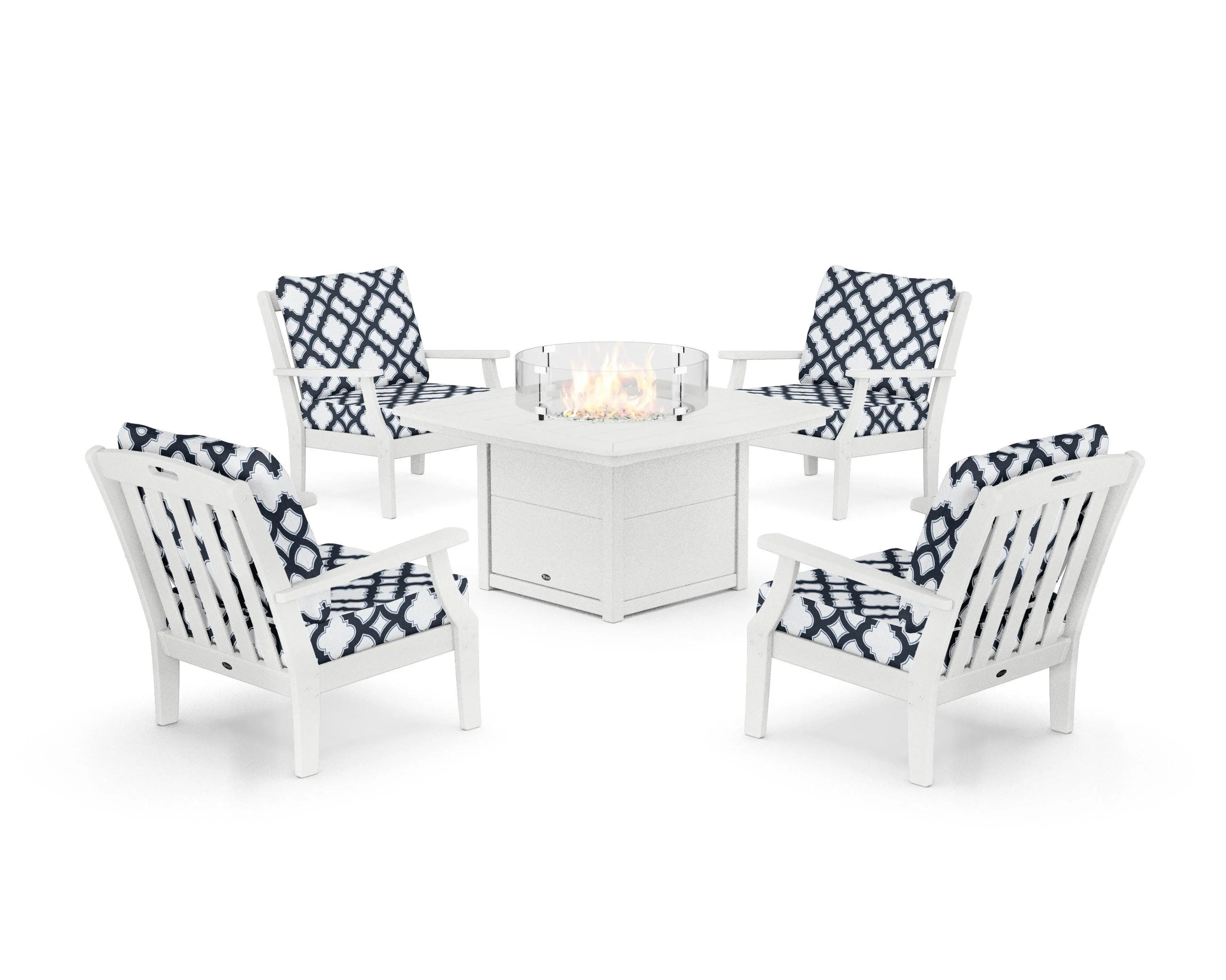 Product image 196