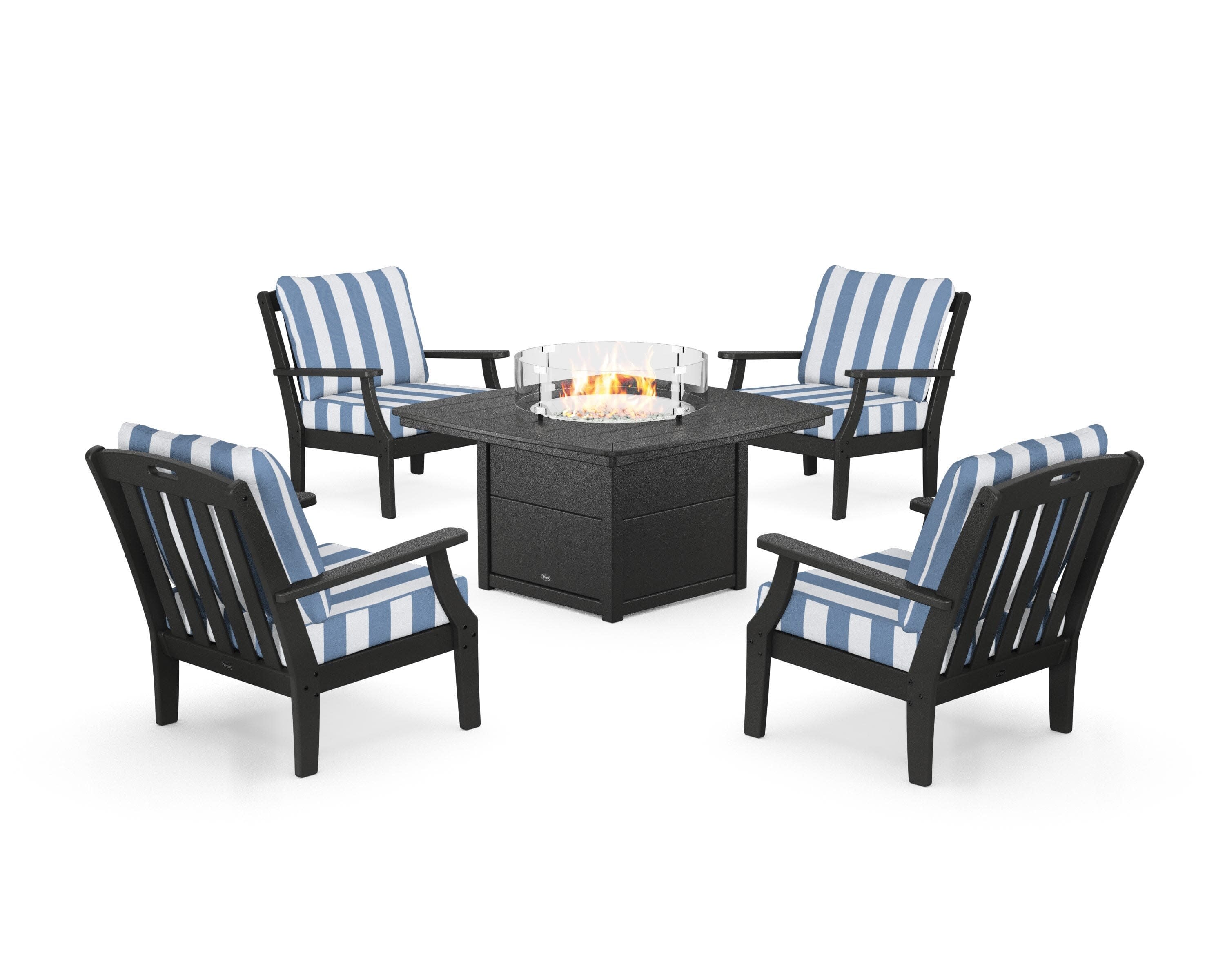 Product image 197