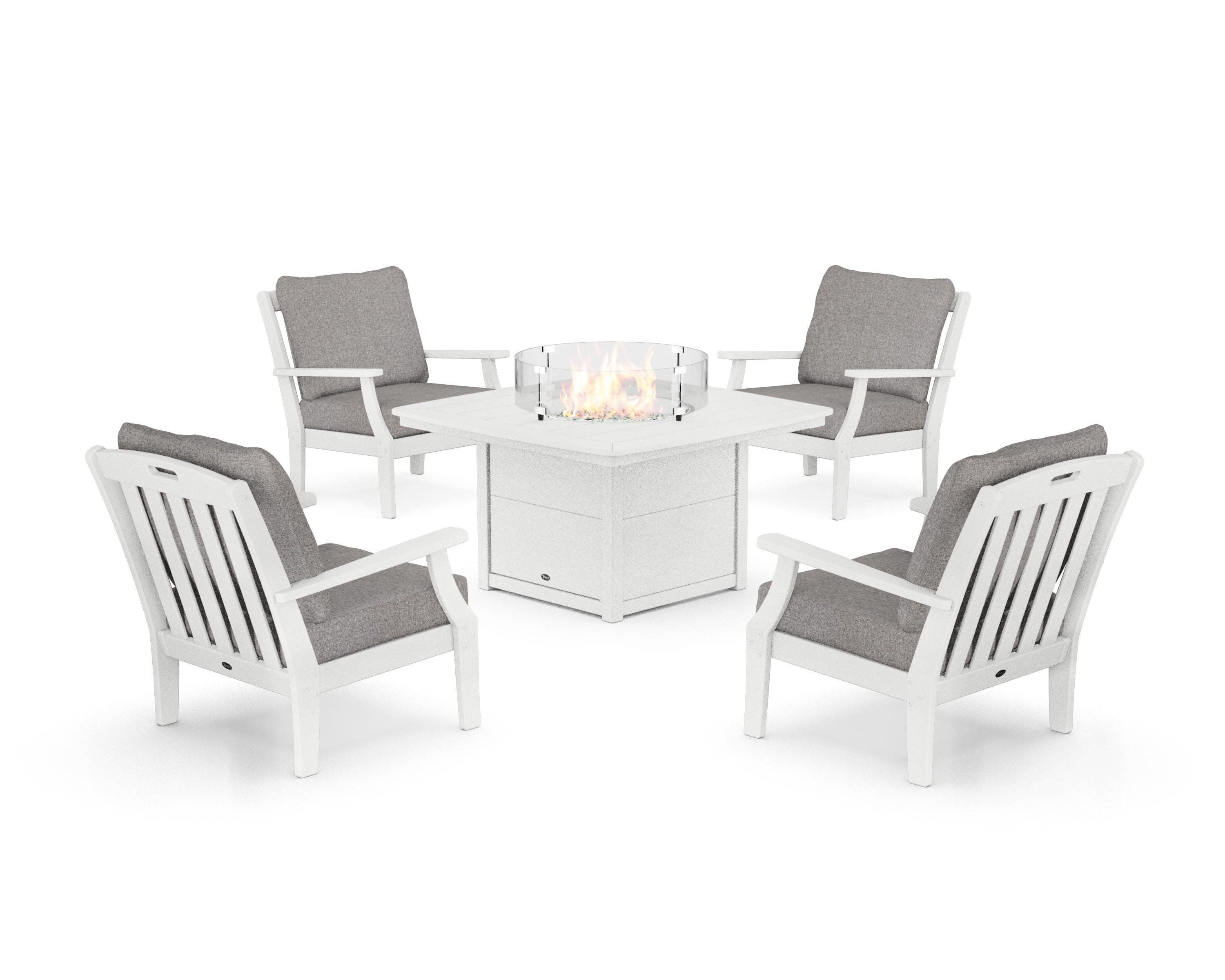 Product image 198
