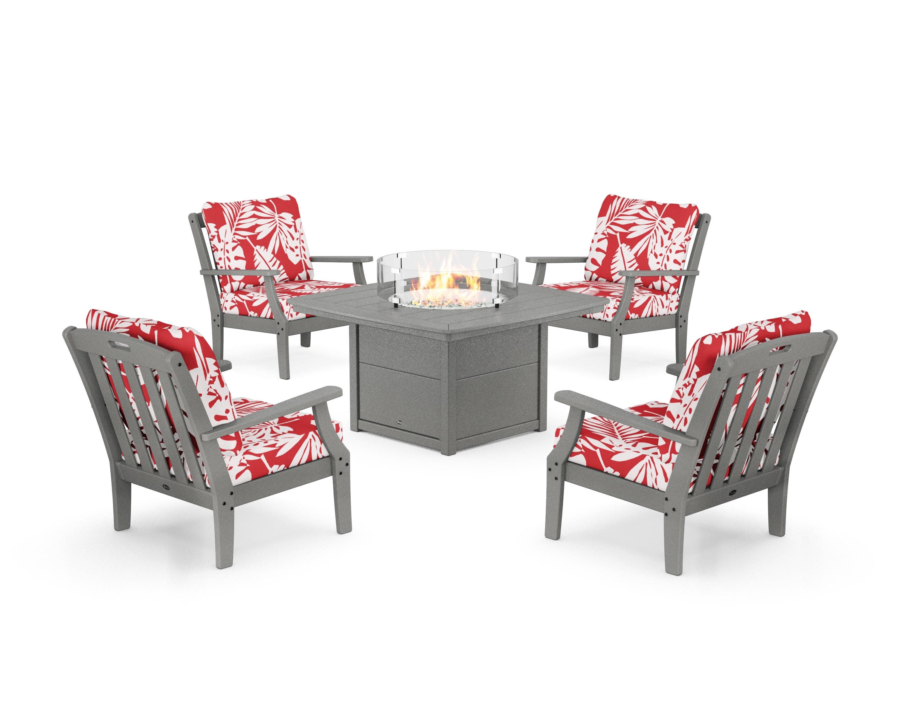 Product image 199