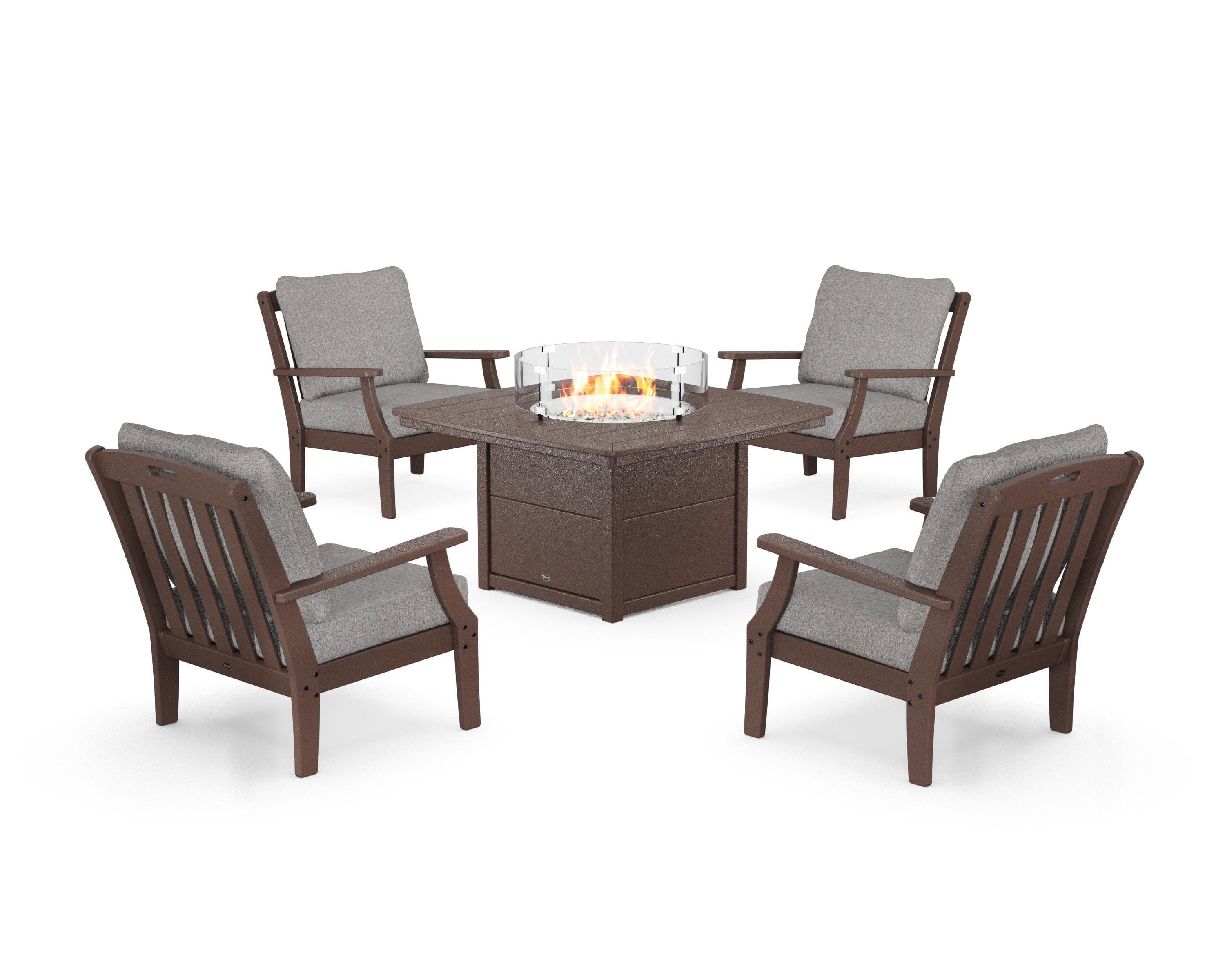 Product image 200