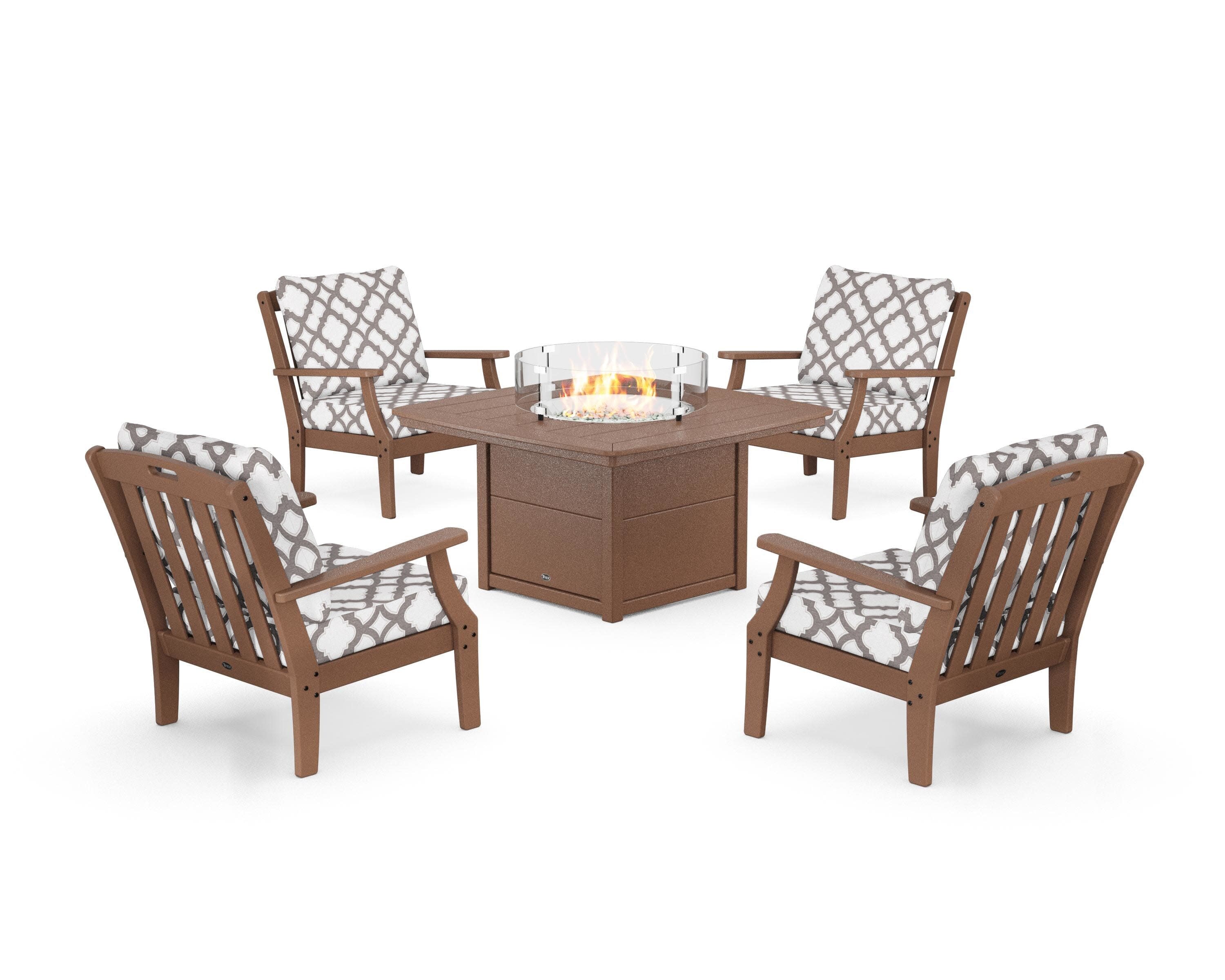 Product image 201