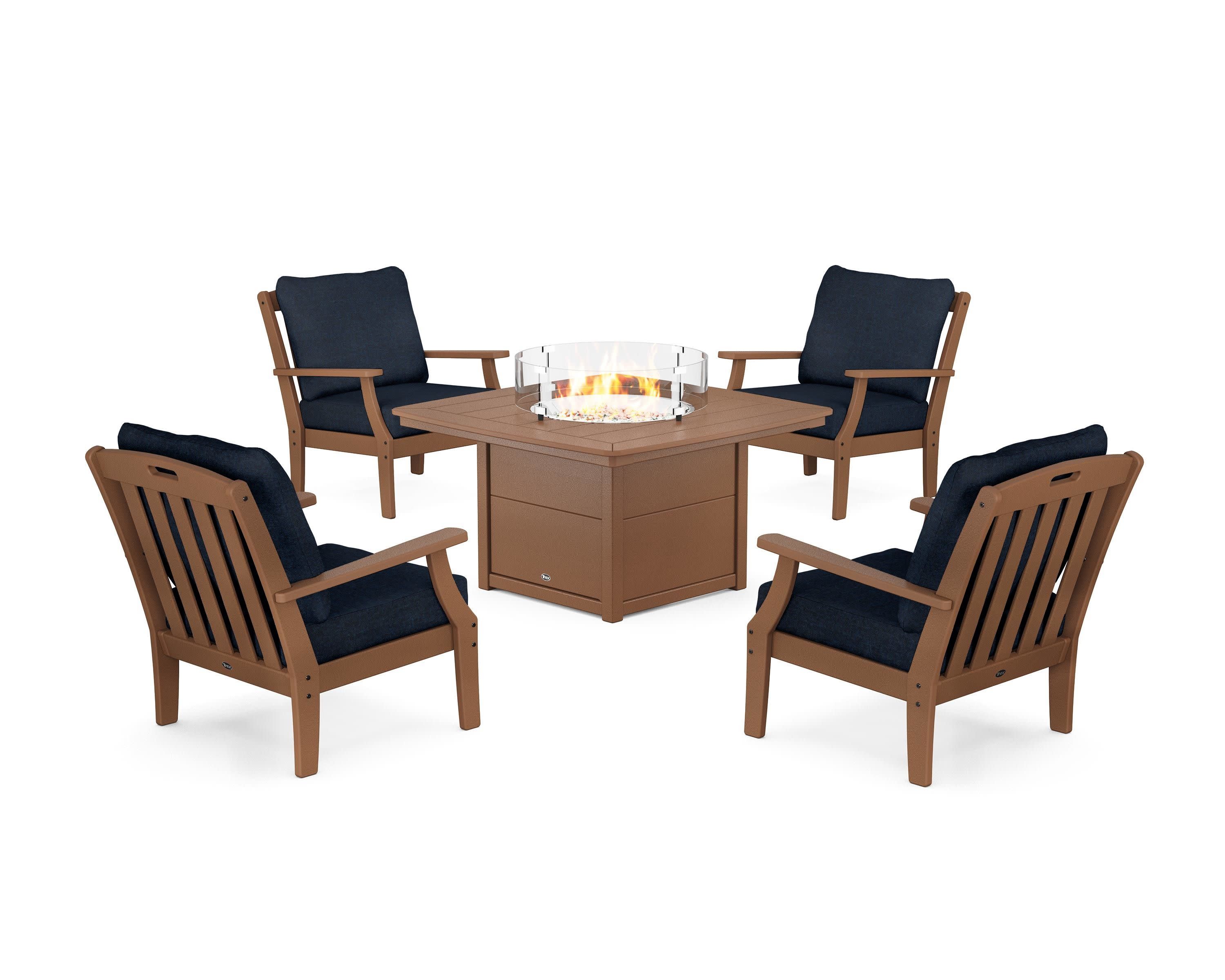 Product image 202