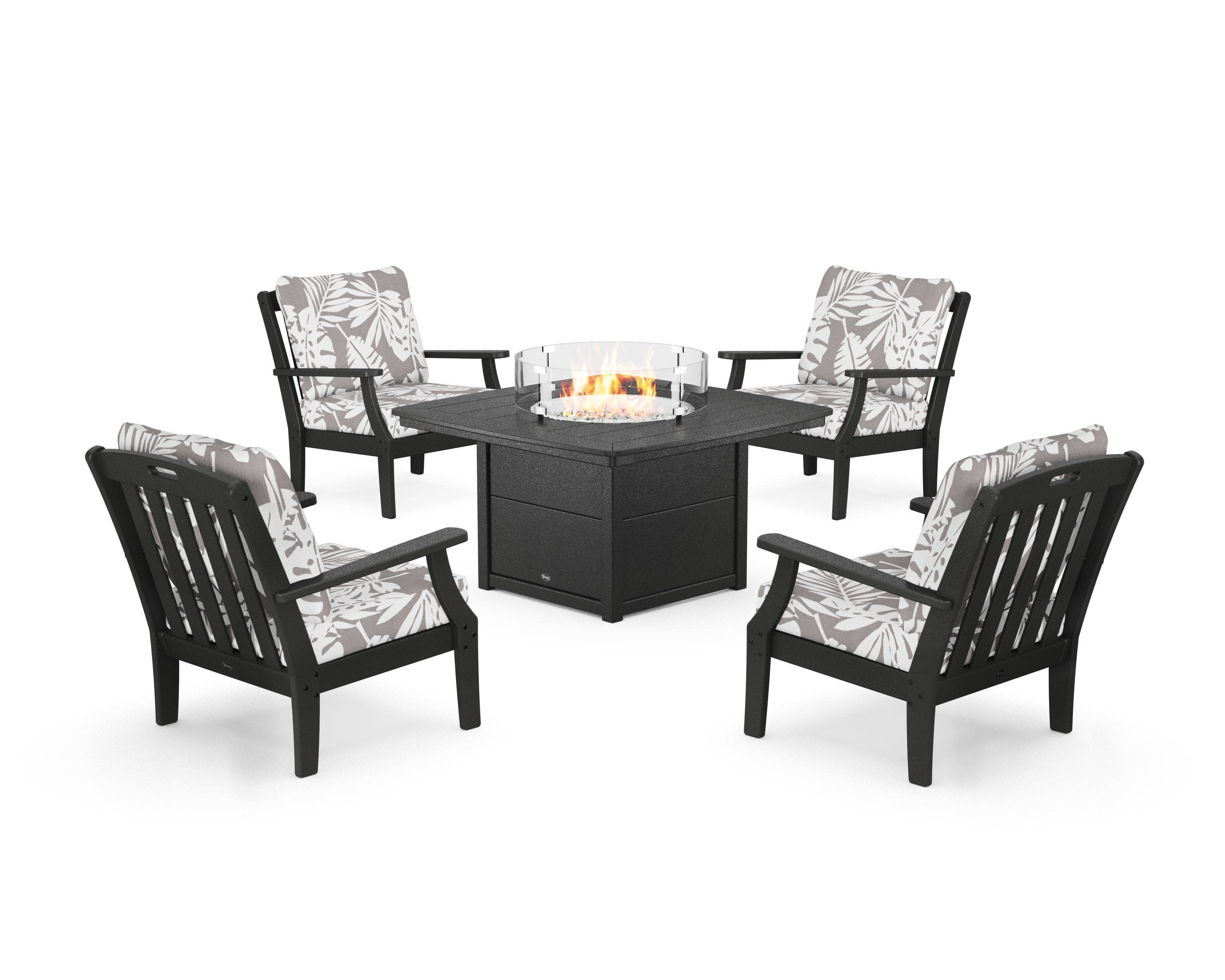 Product image 203