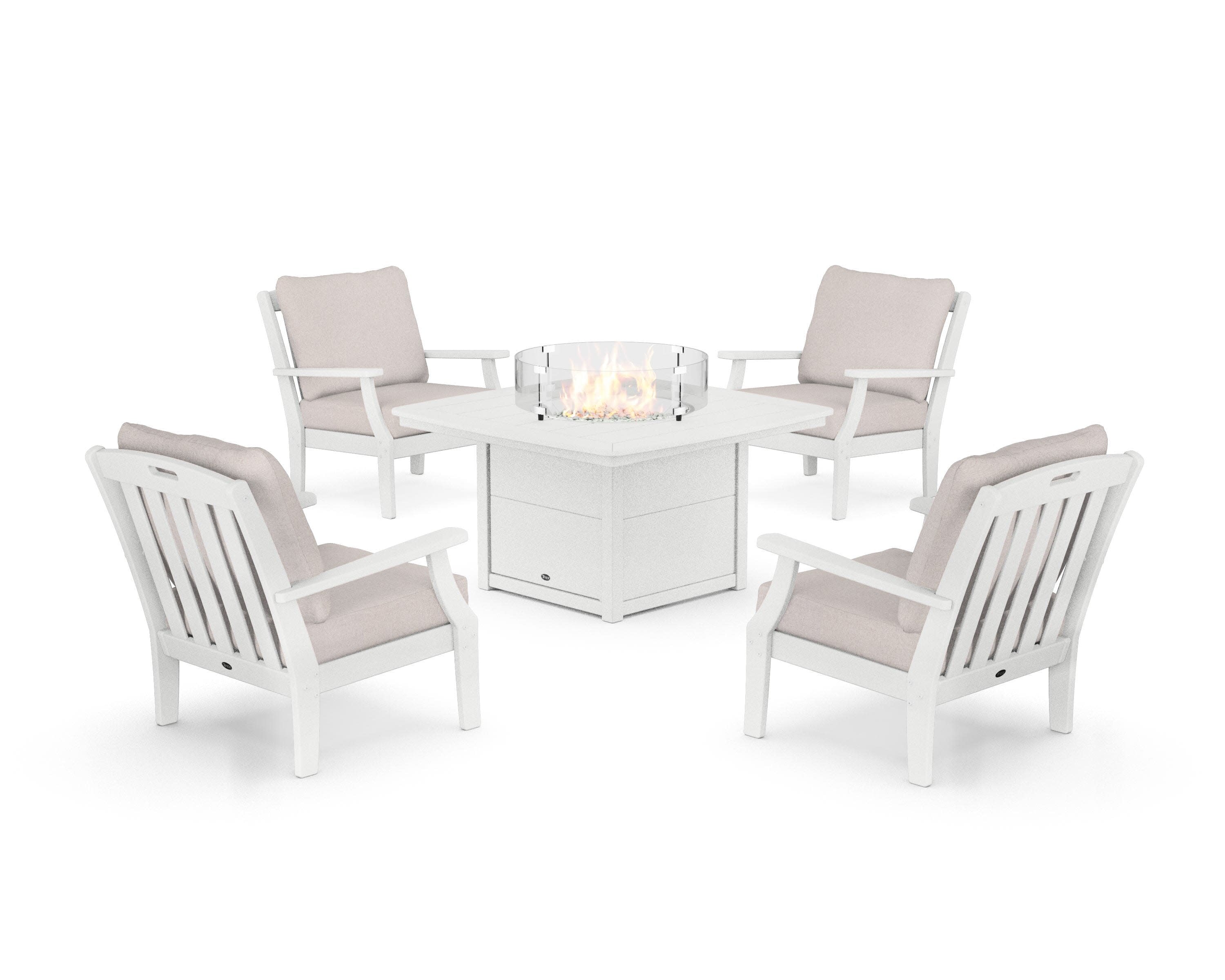 Product image 204