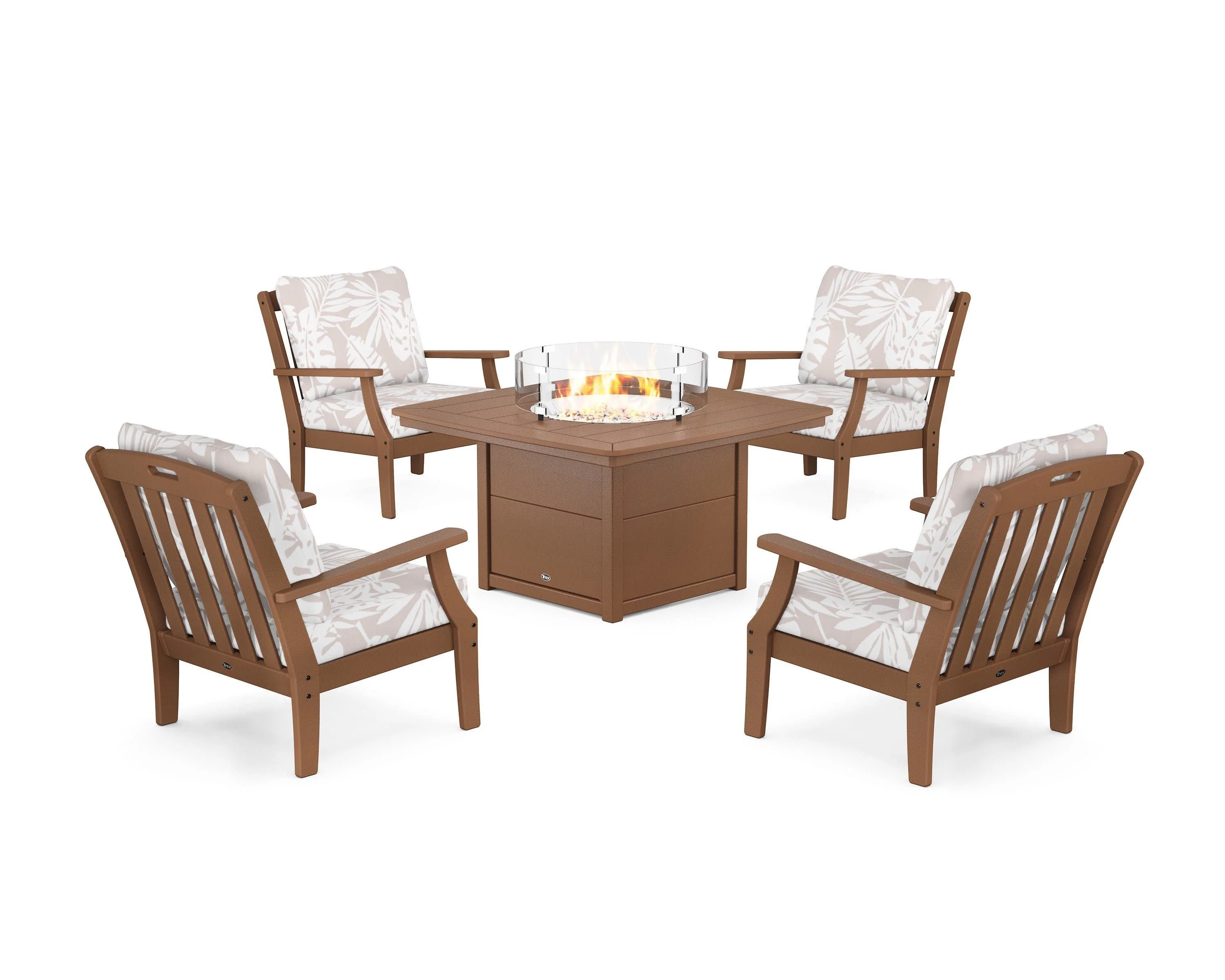 Product image 205