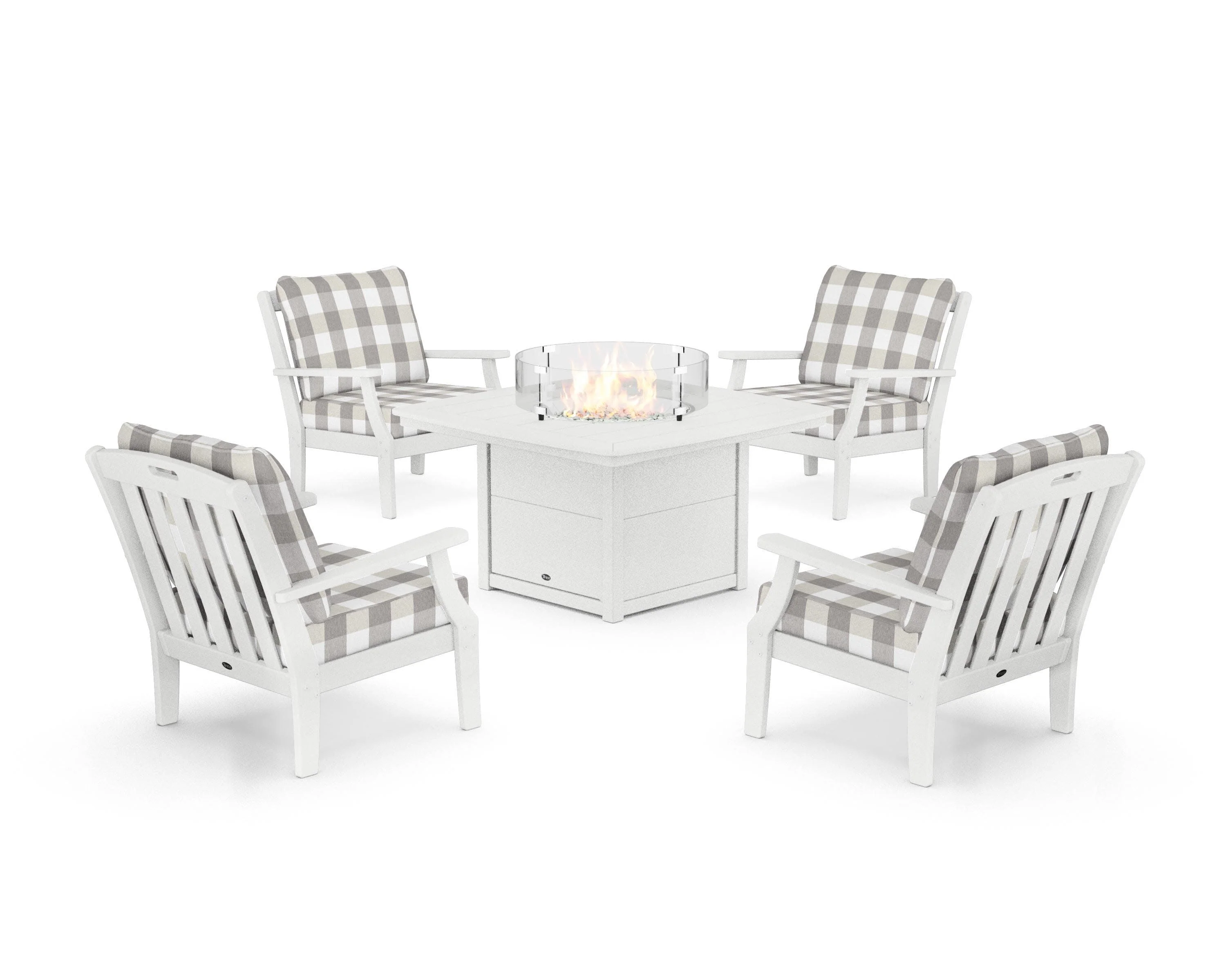 Product image 206
