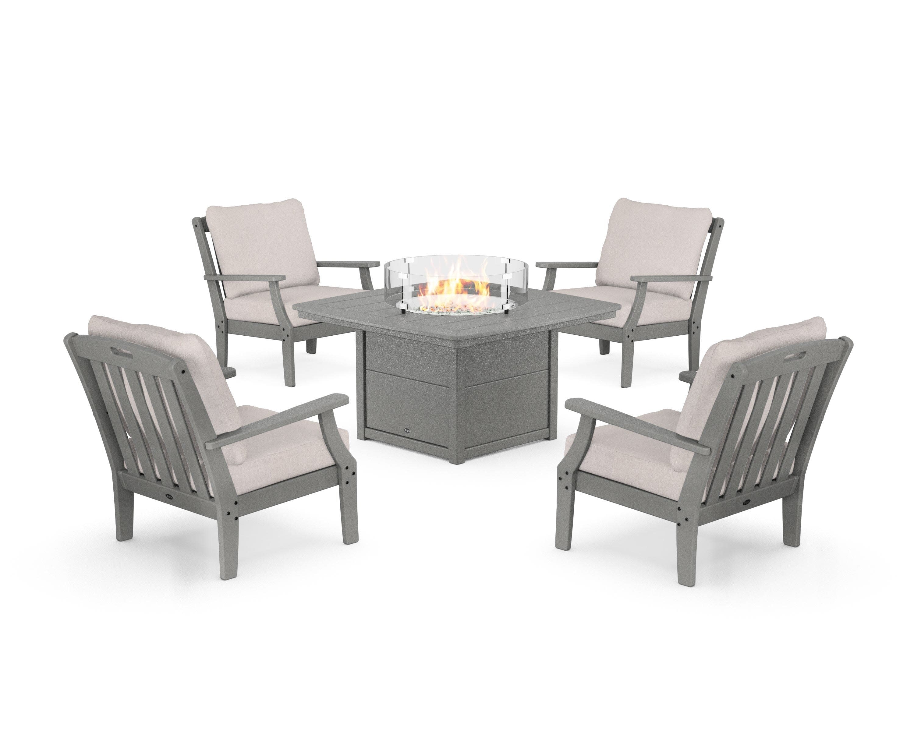 Product image 207