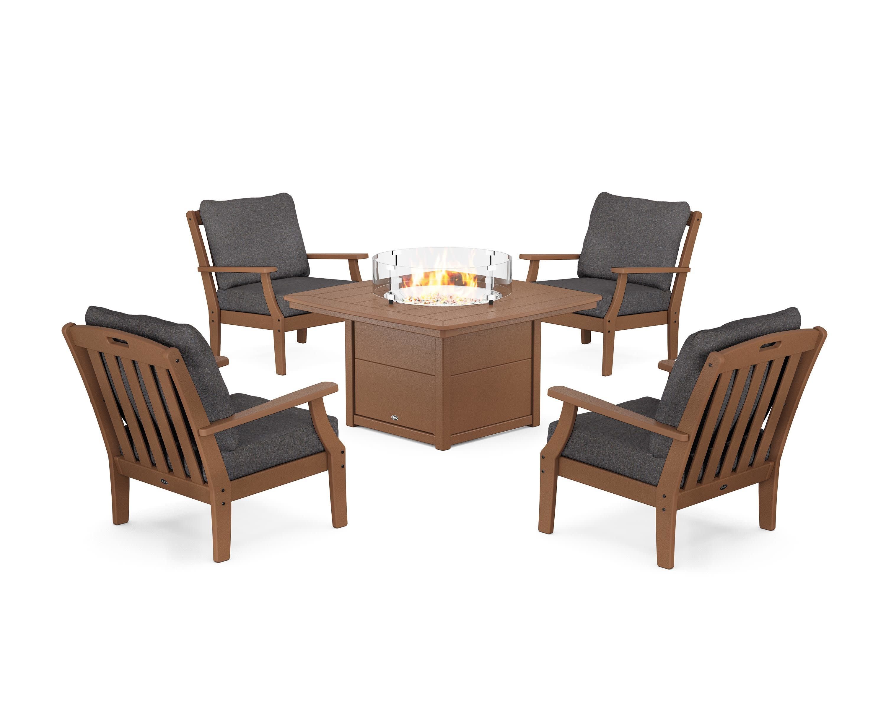 Product image 208