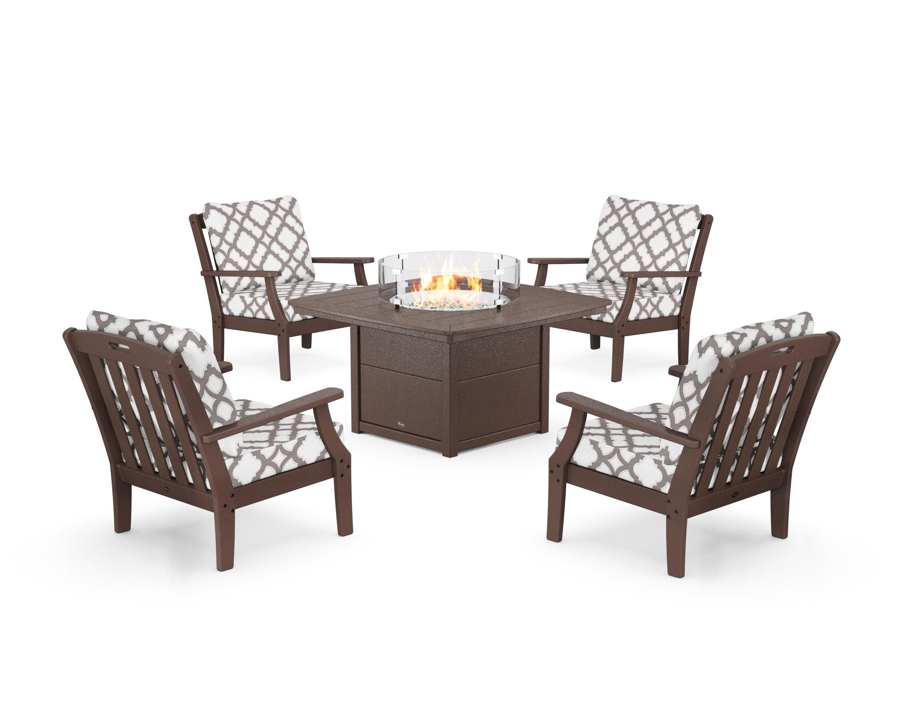 Product image 209