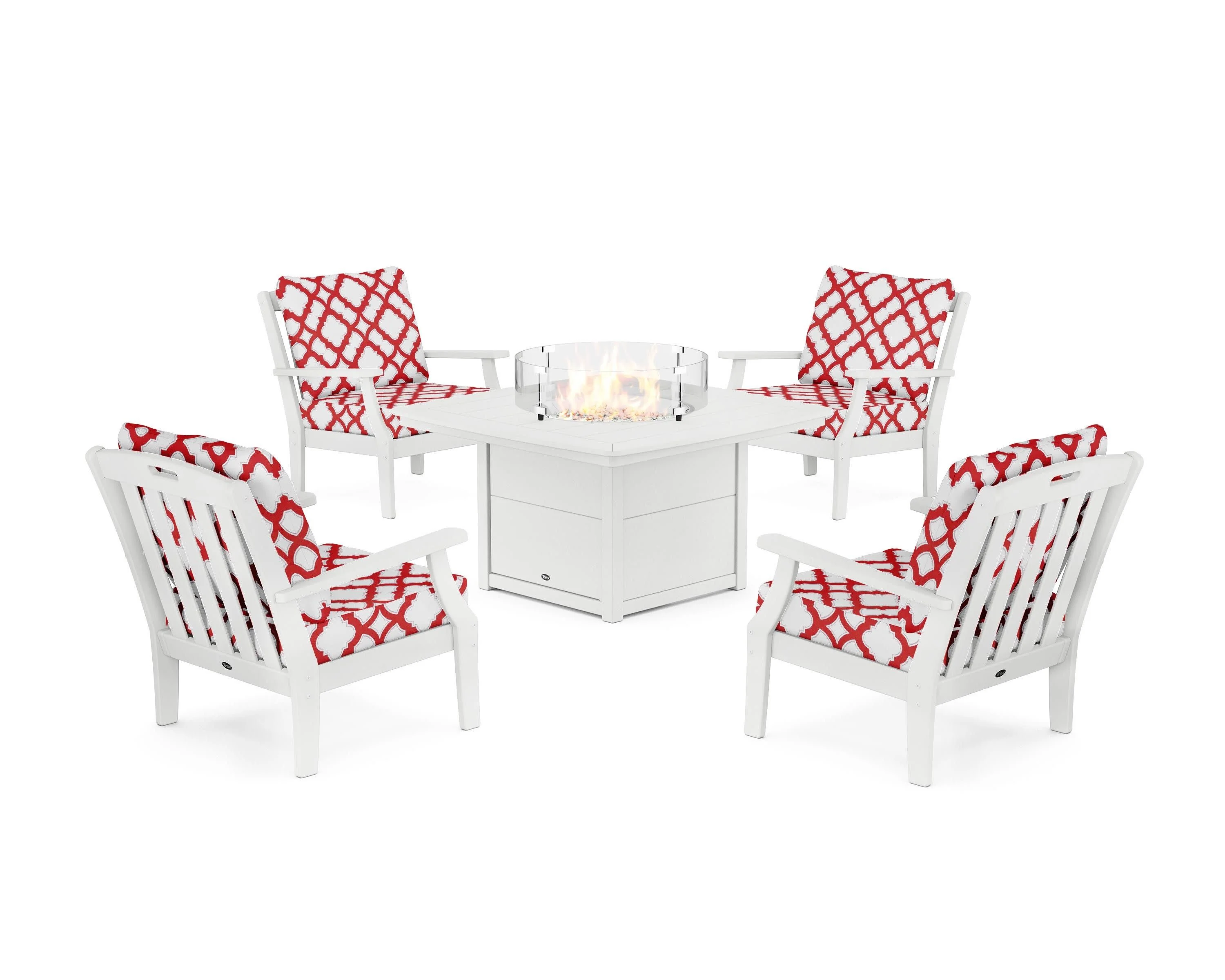 Product image 210