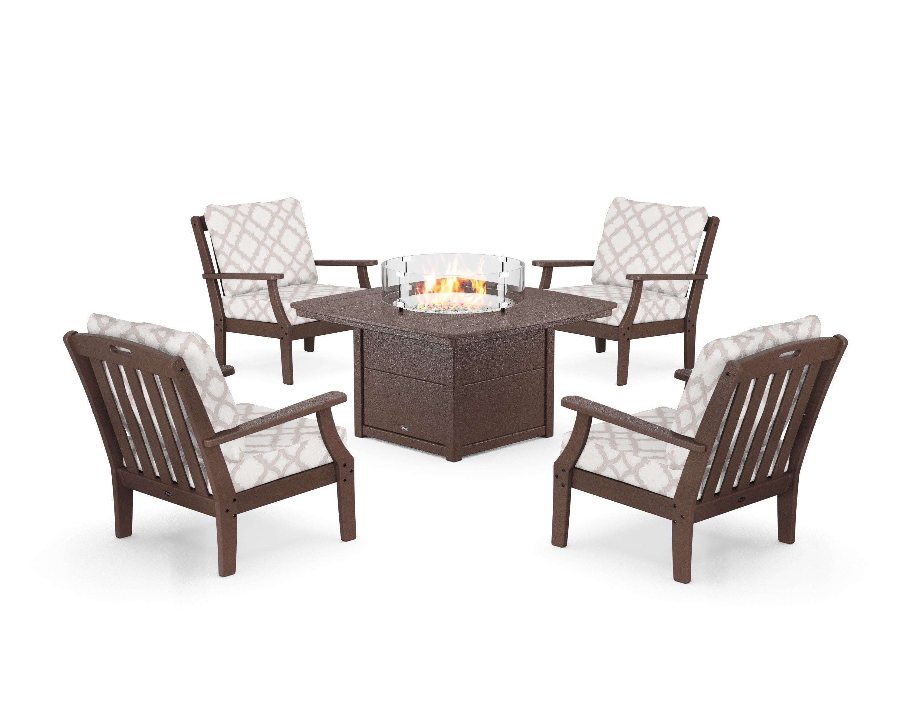 Product image 211