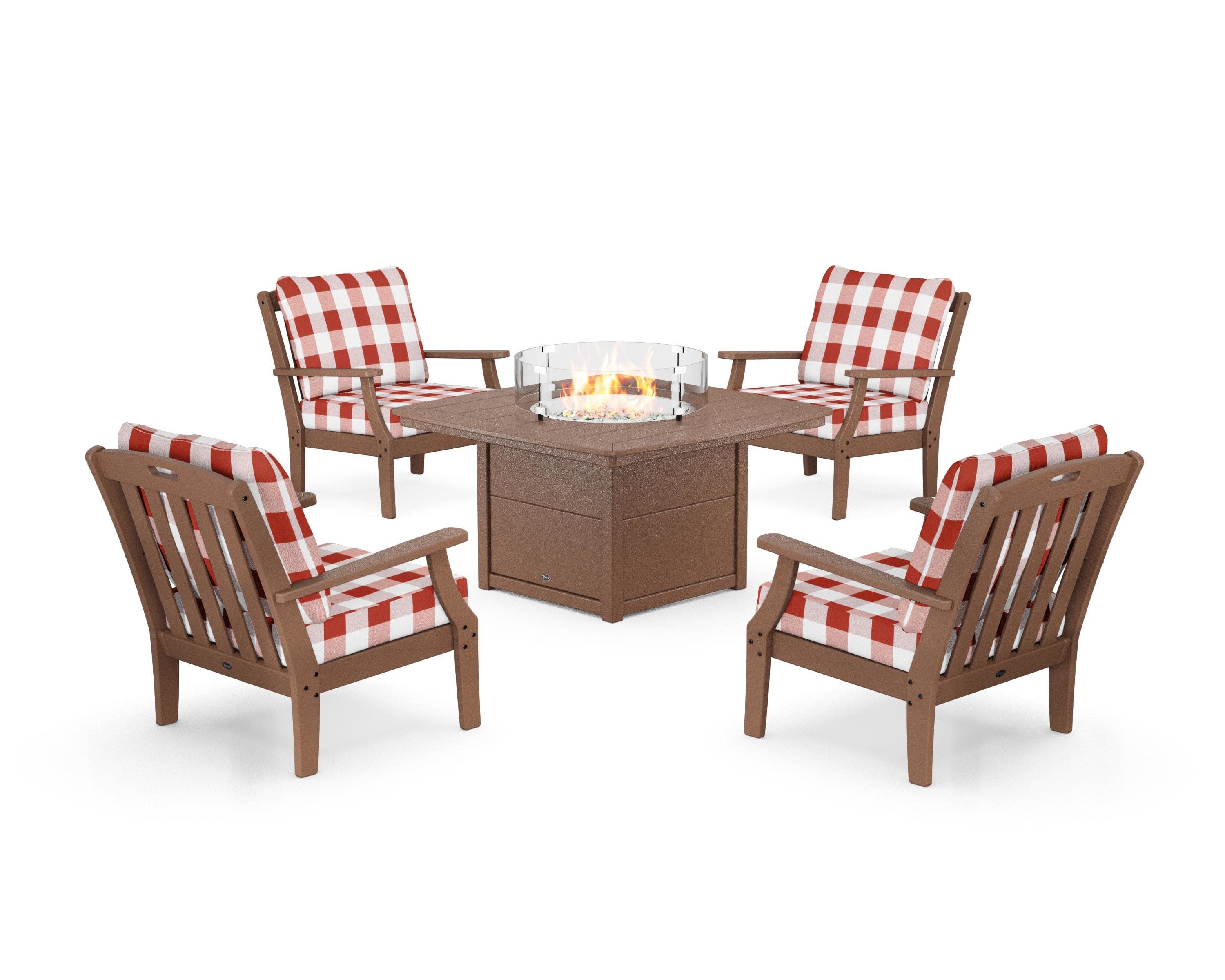 Product image 63