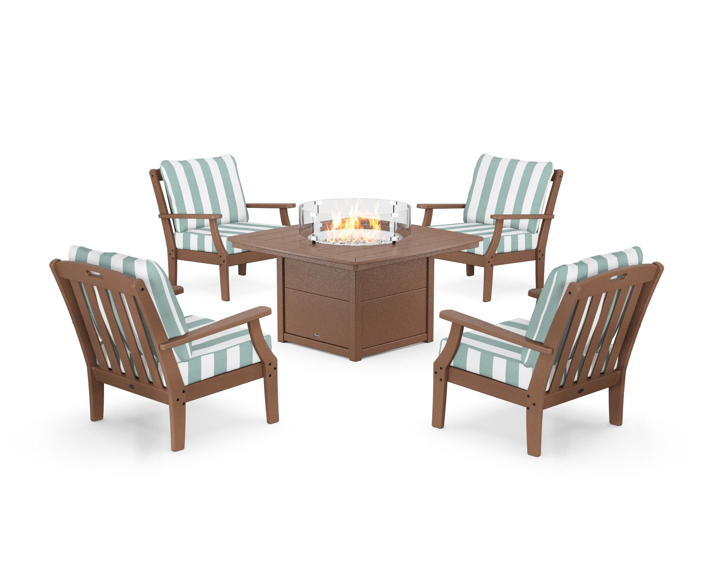 Product image 64