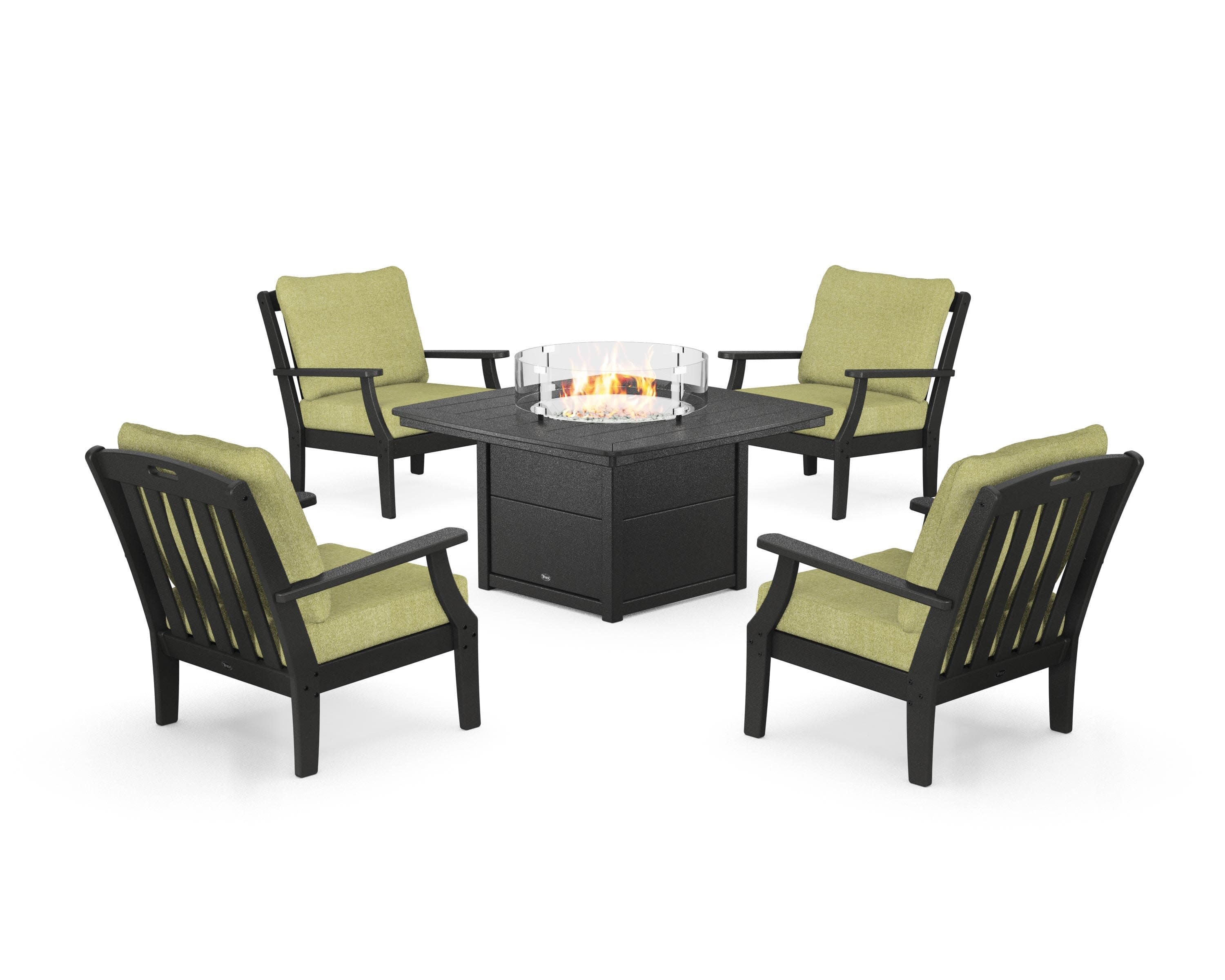 Product image 66