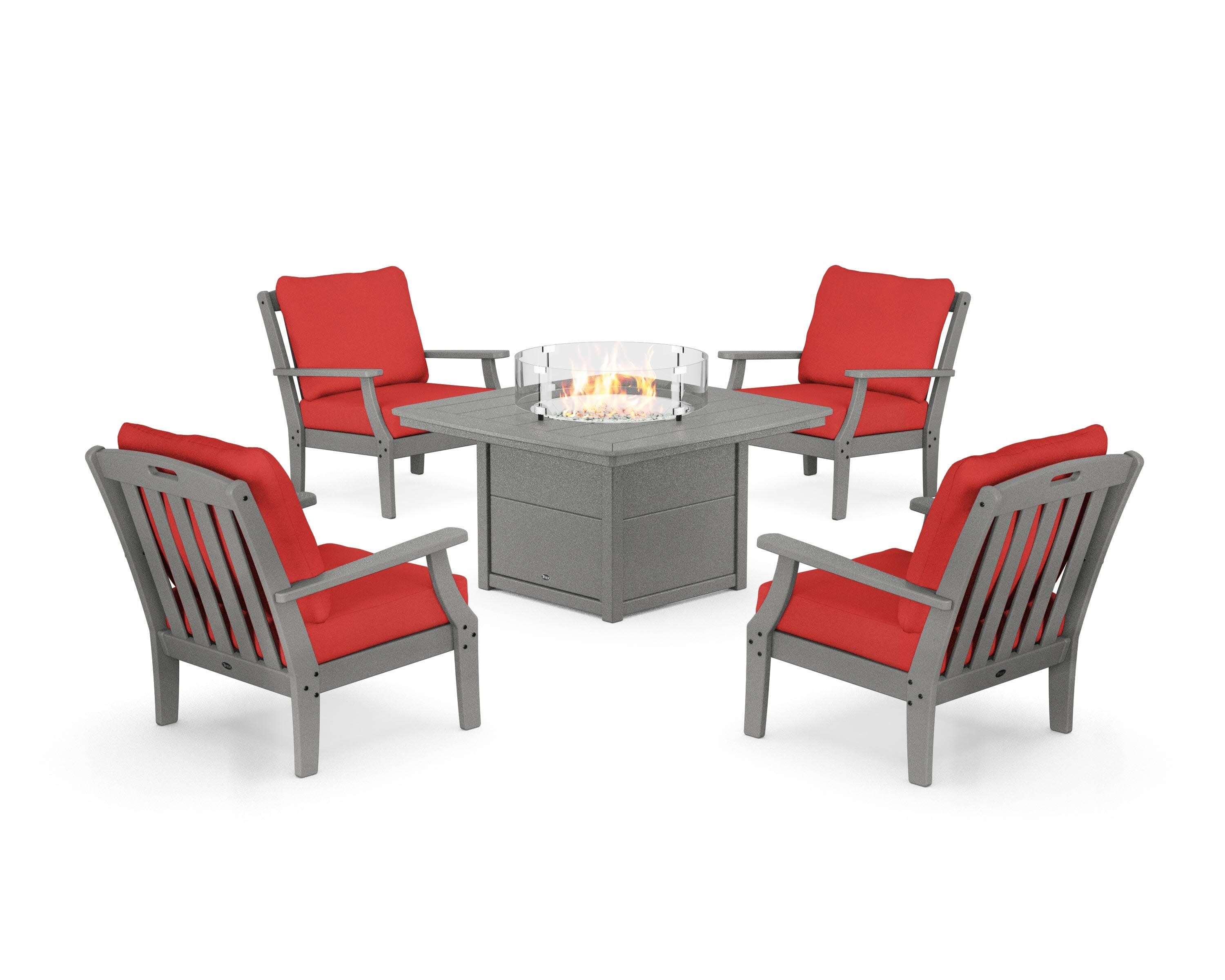 Product image 67