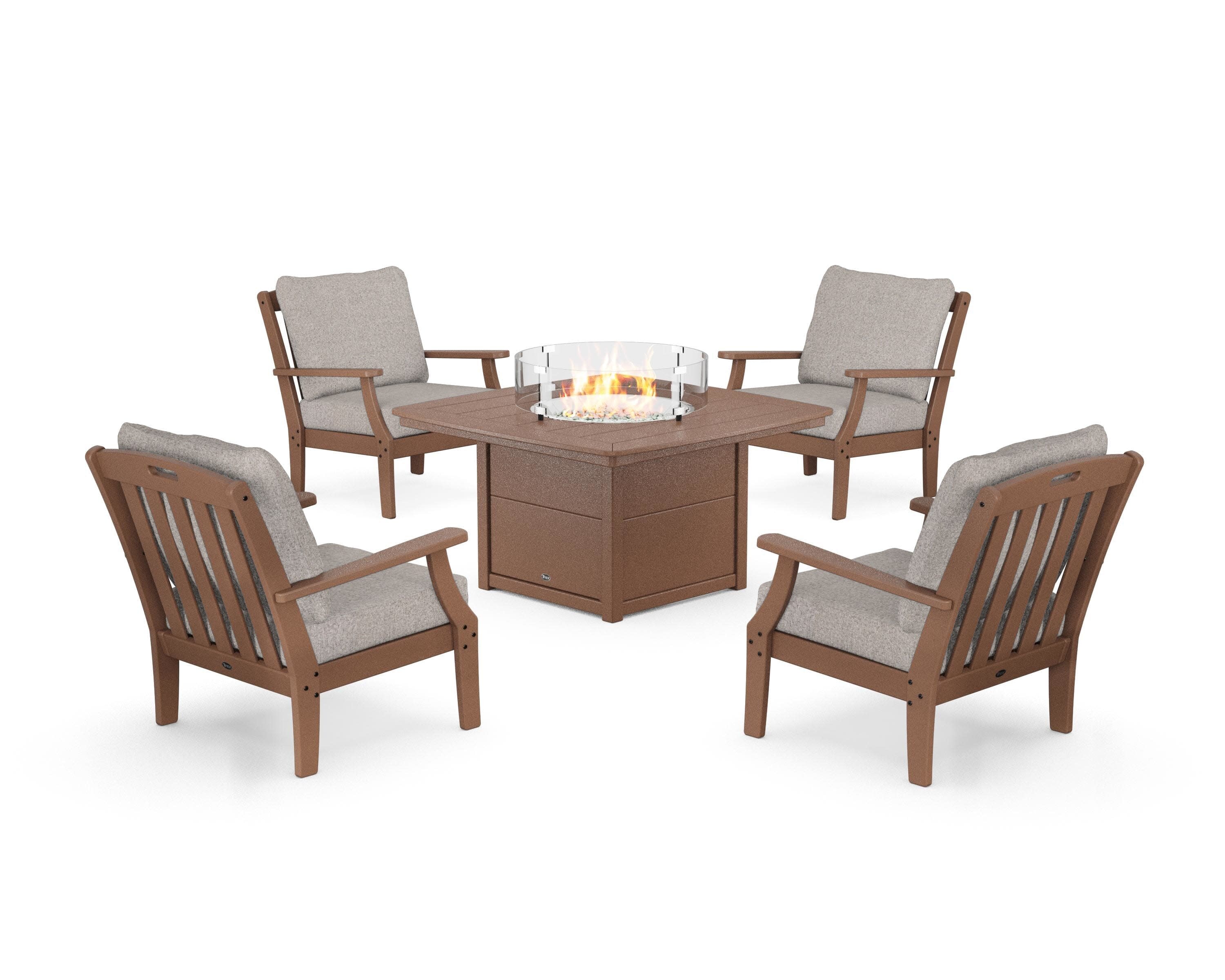 Product image 68