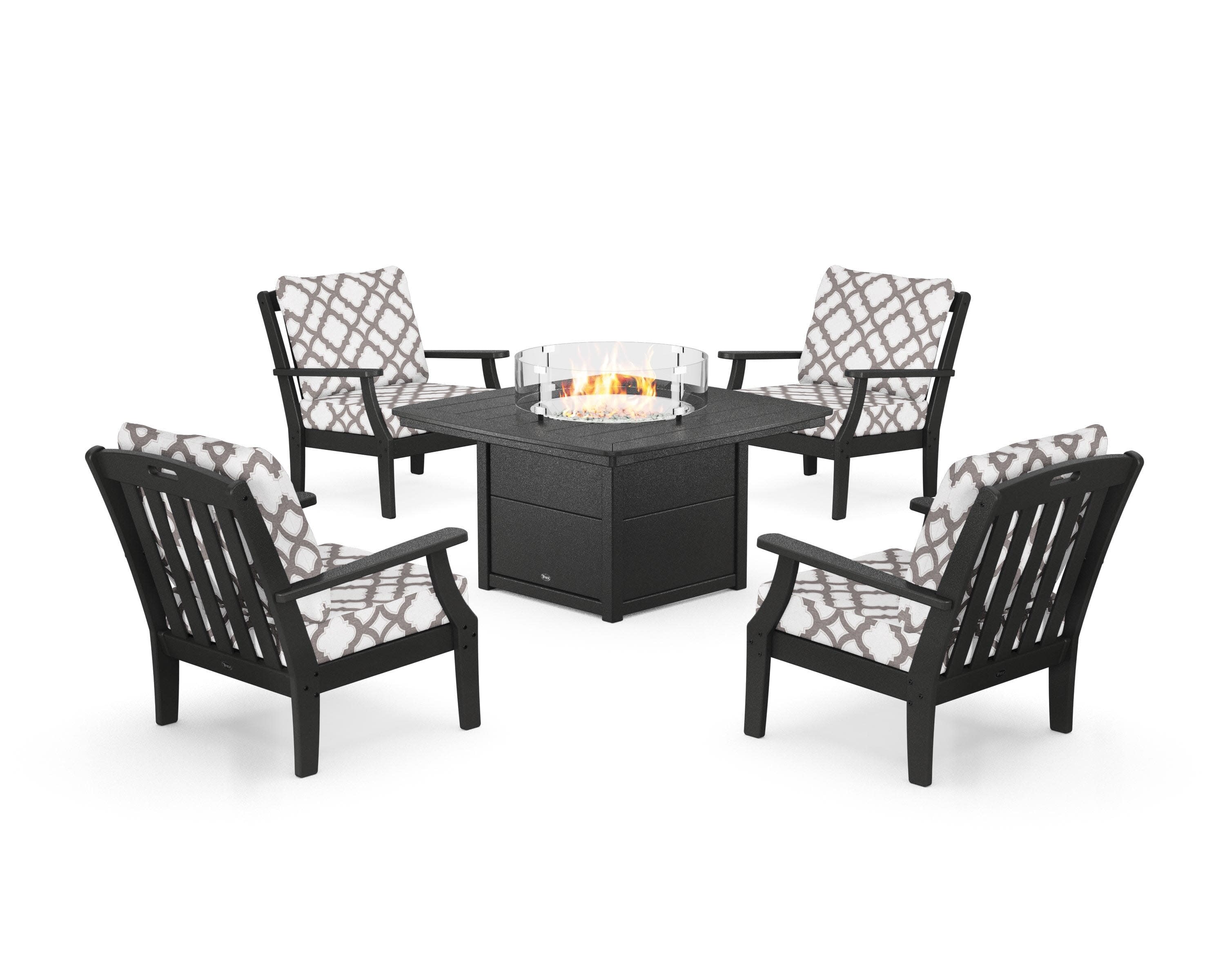 Product image 71