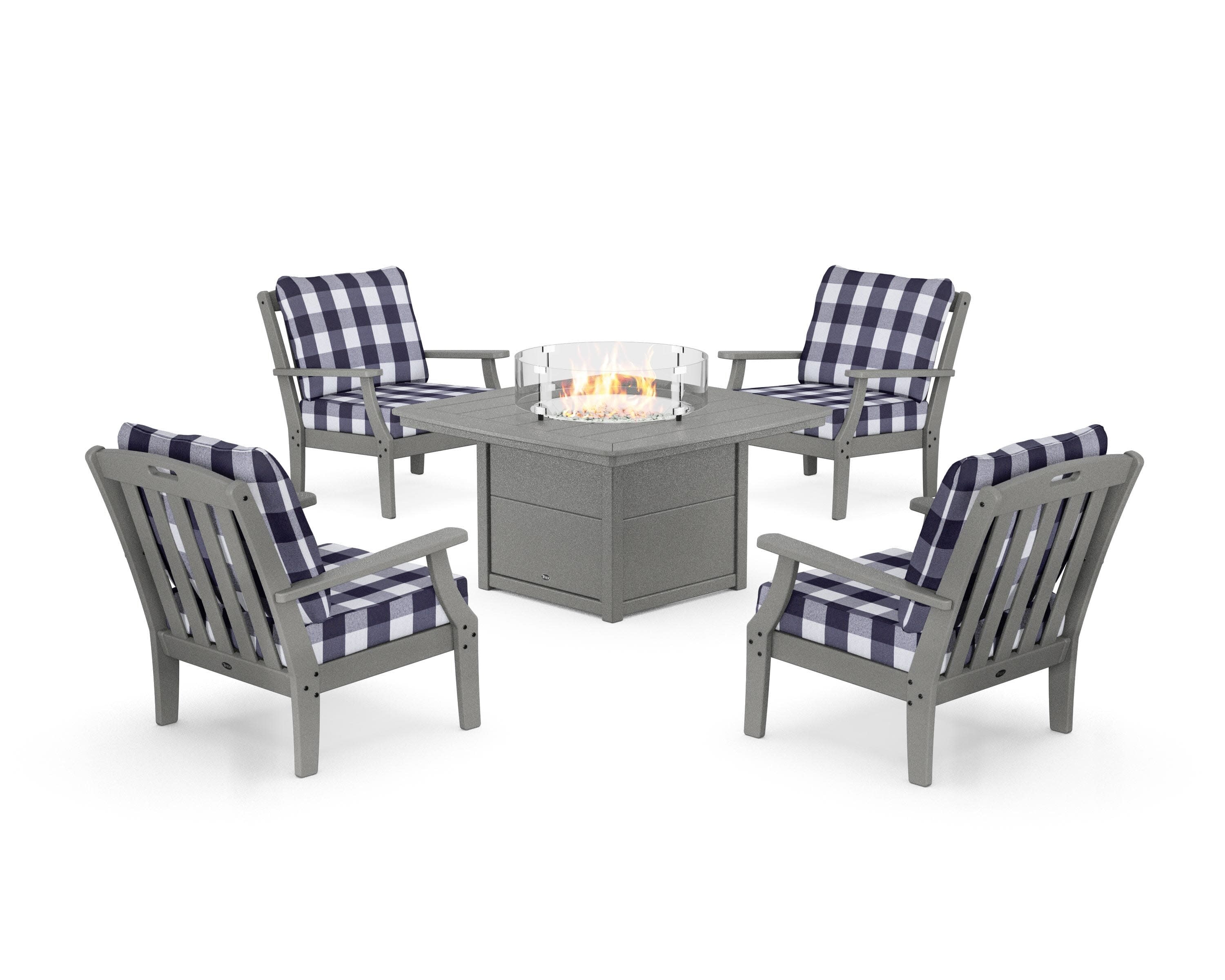 Product image 73
