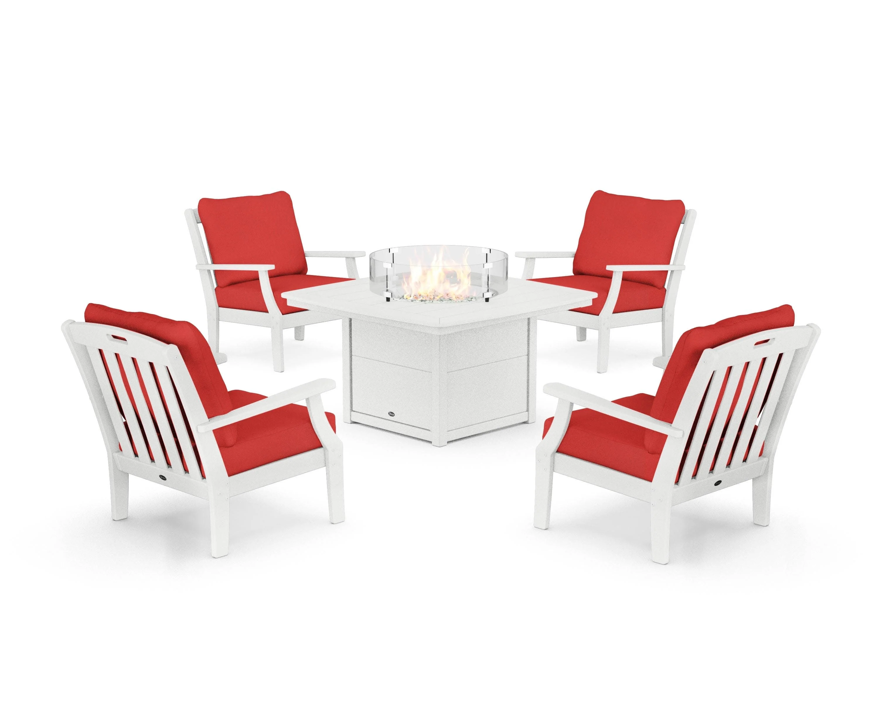 Product image 74