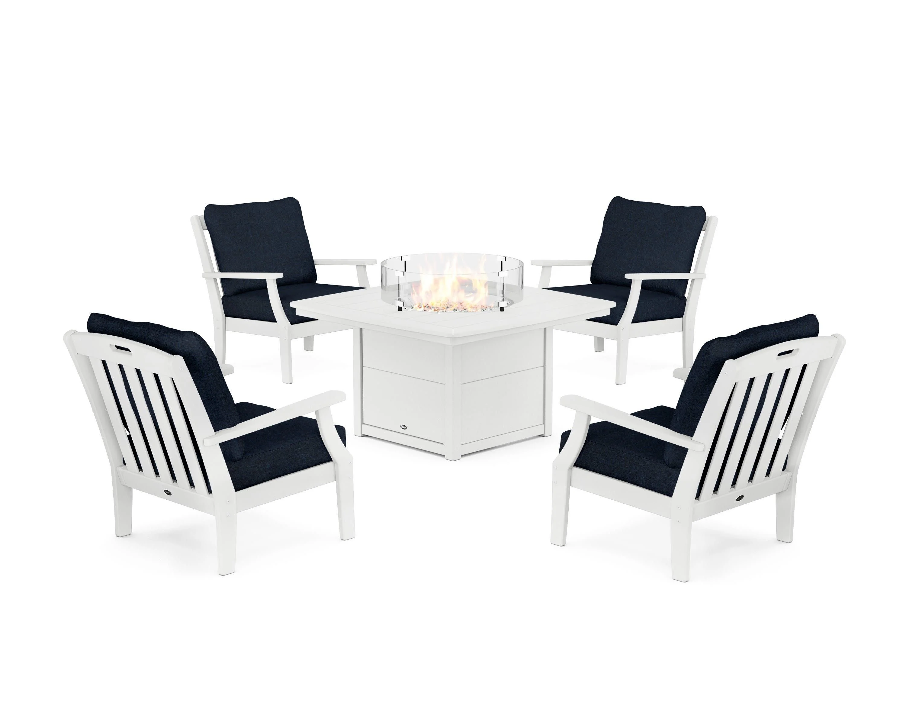 Product image 75