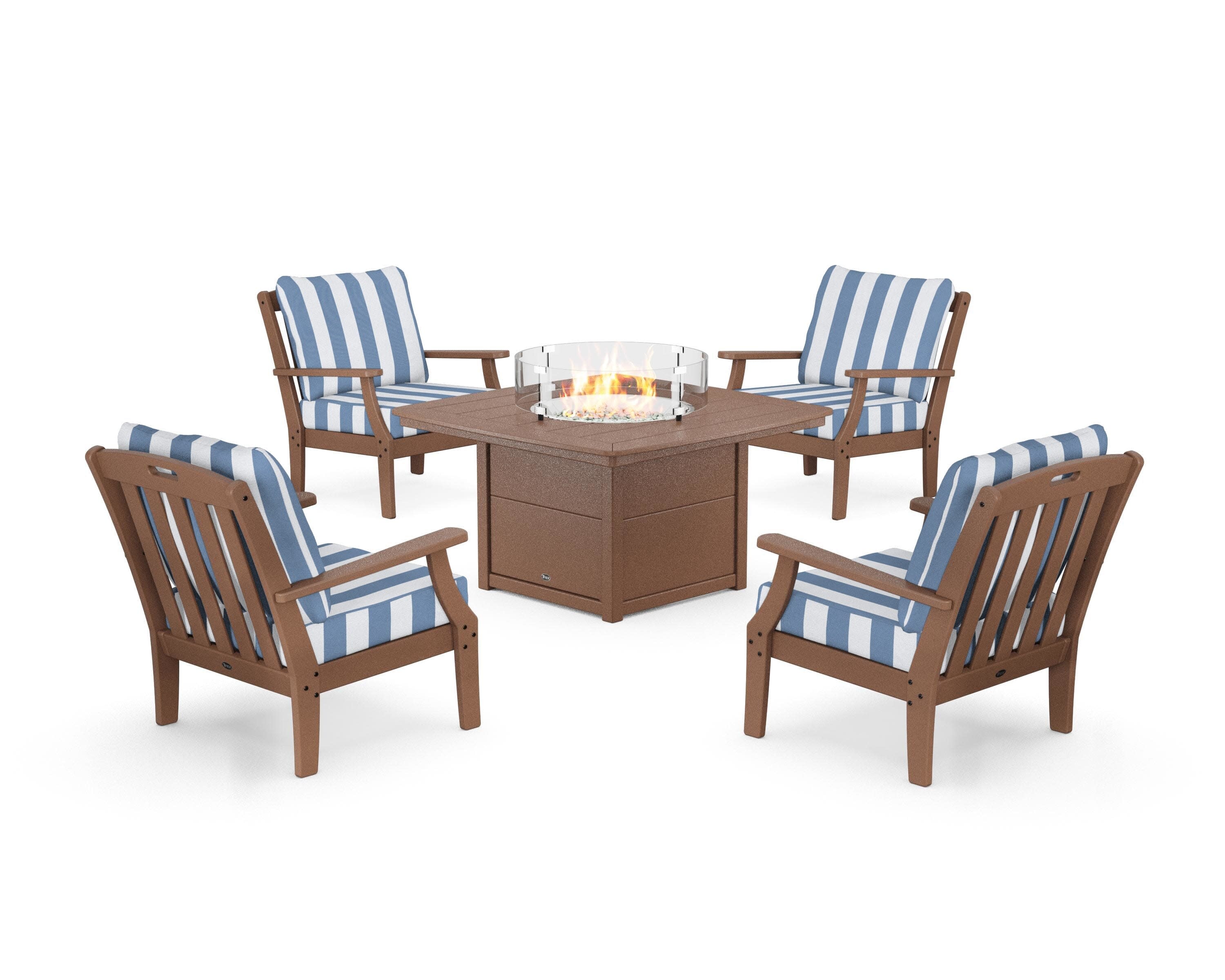 Product image 76