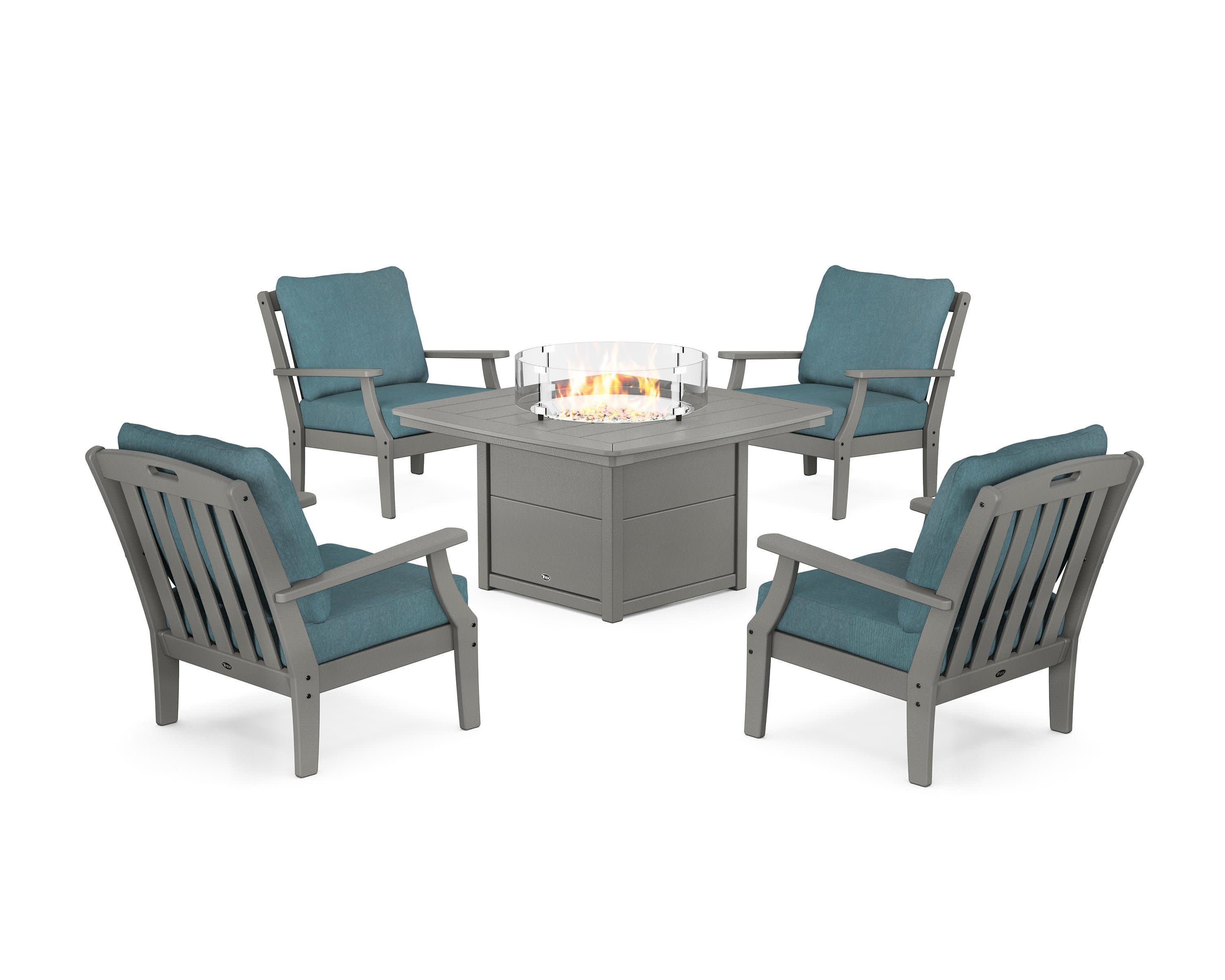 Product image 77