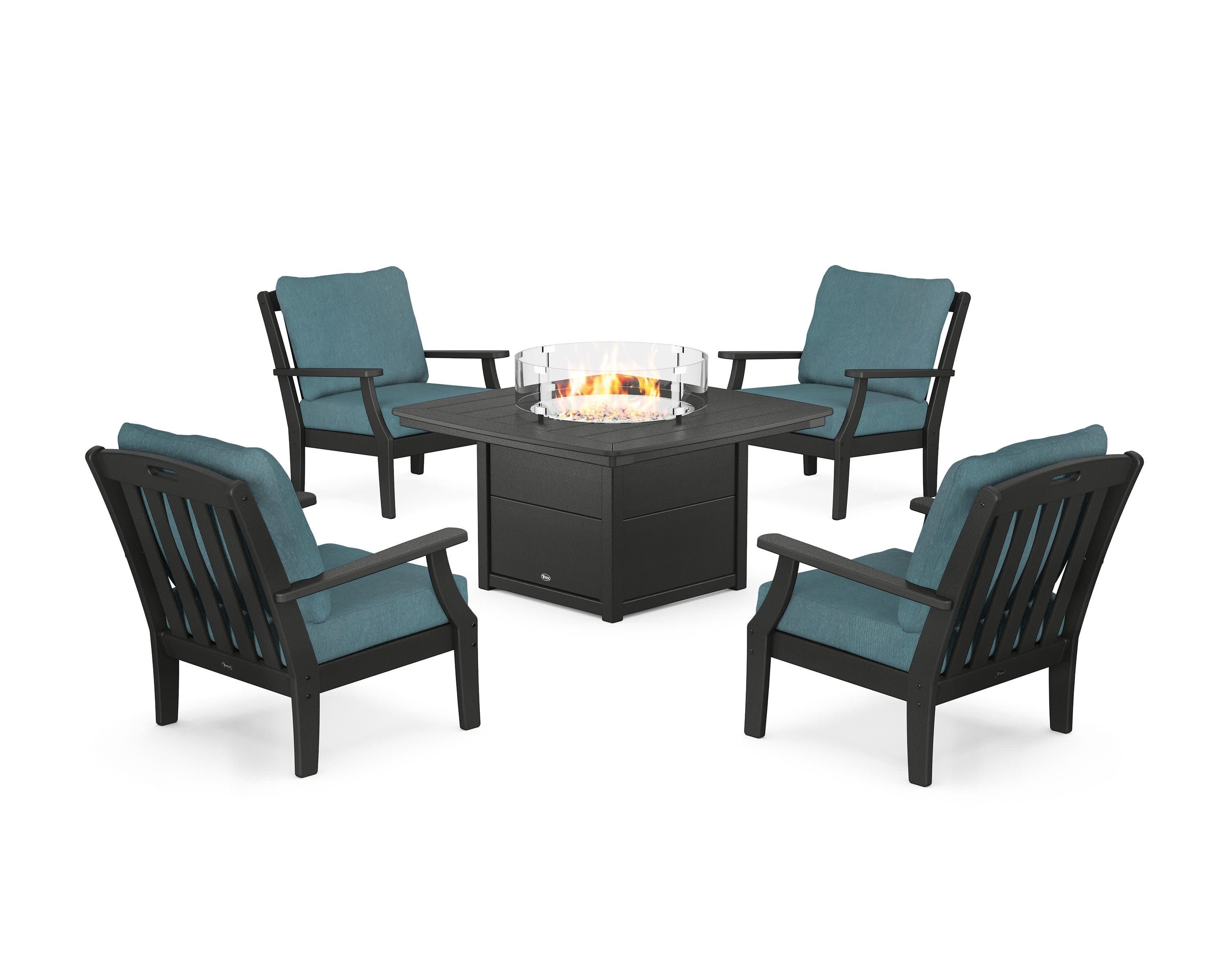 Product image 78