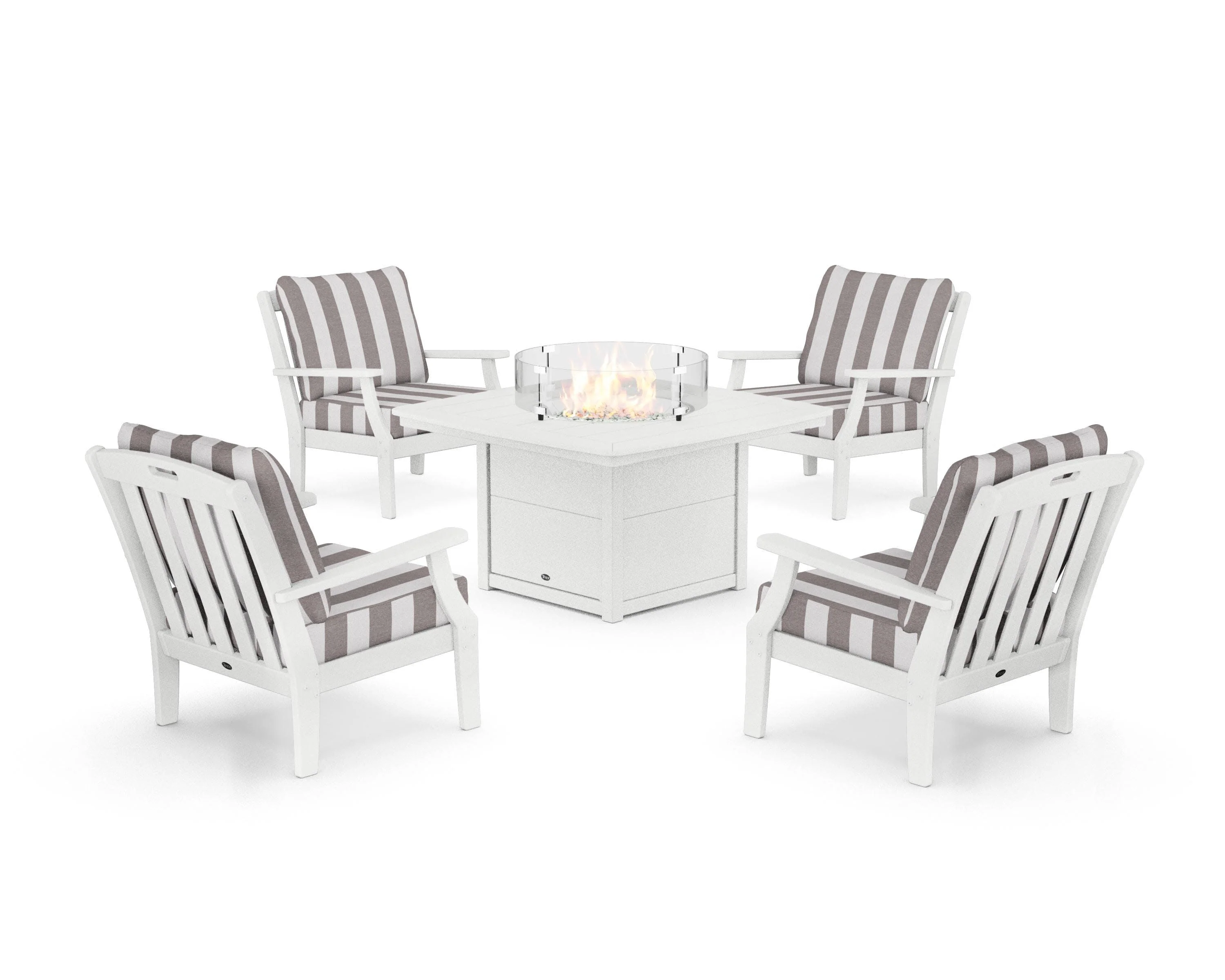 Product image 79
