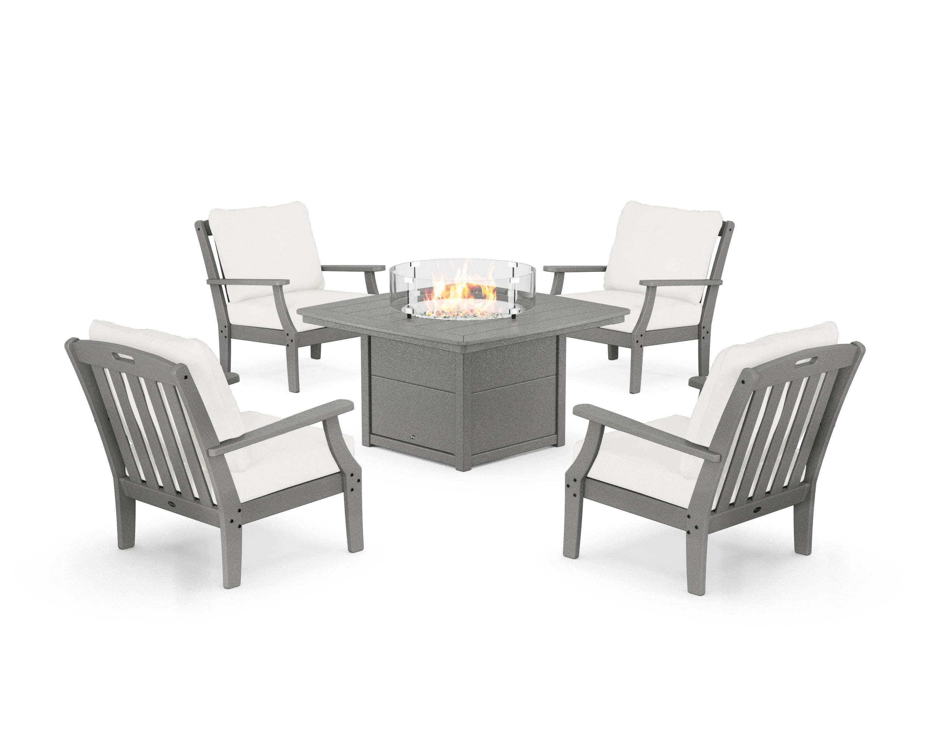 Product image 81