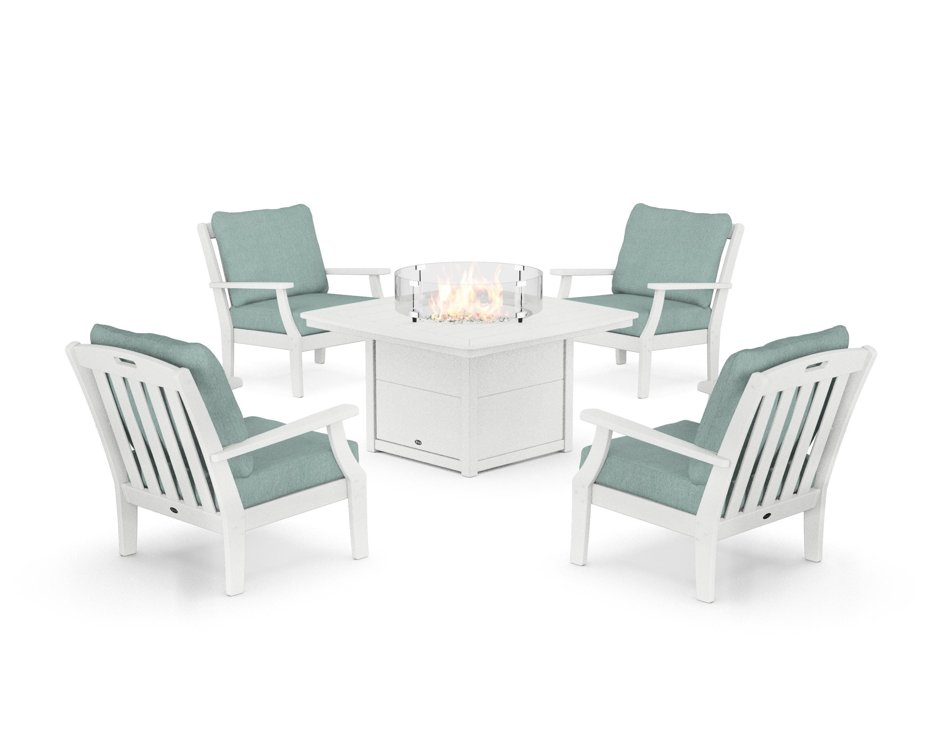 Product image 82