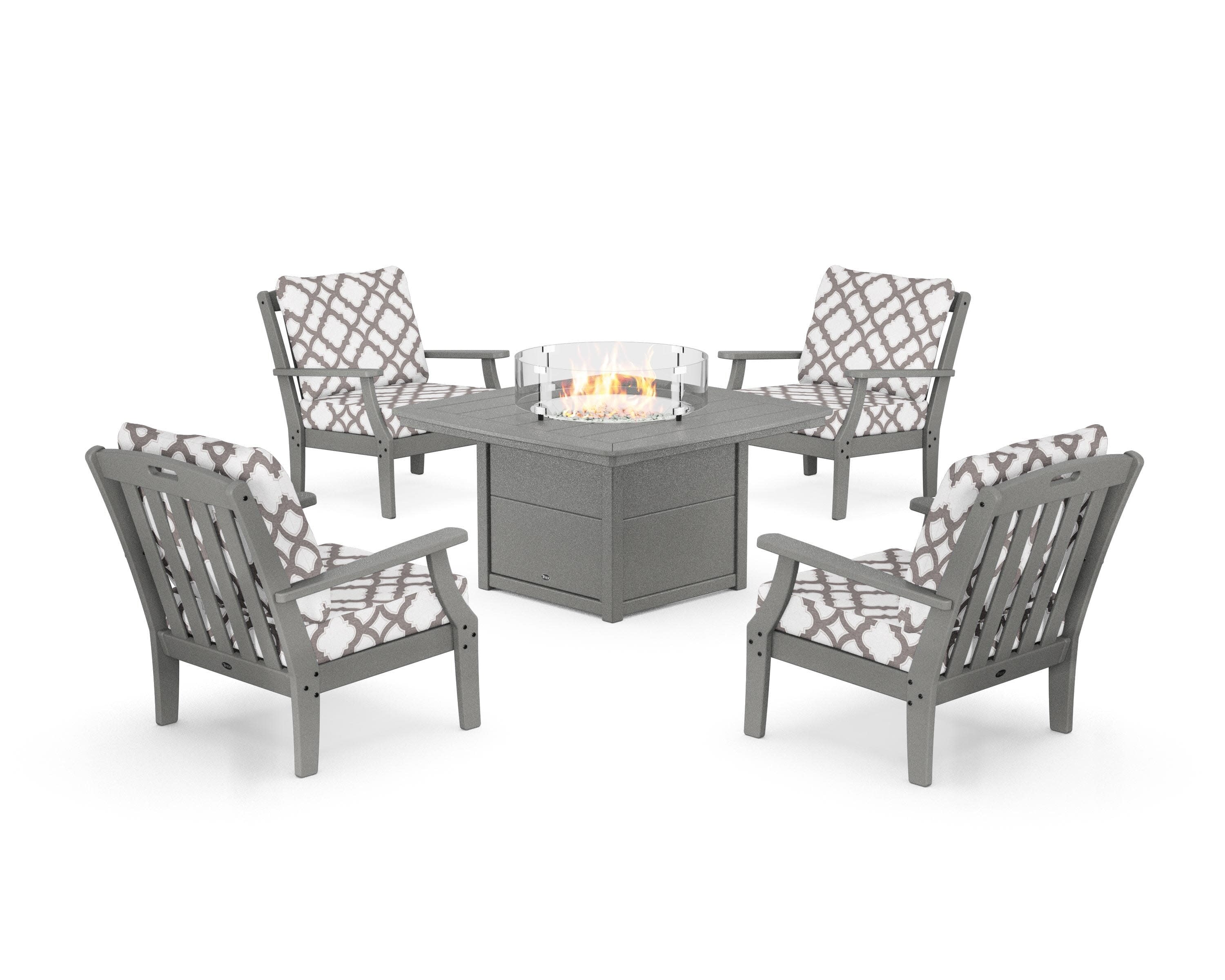 Product image 84