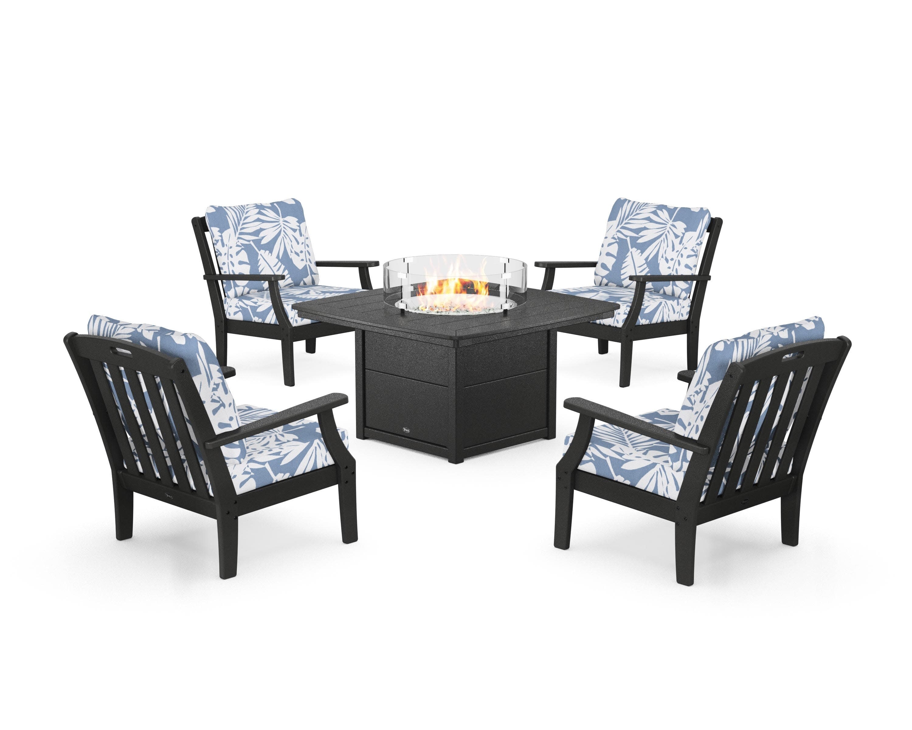 Product image 85