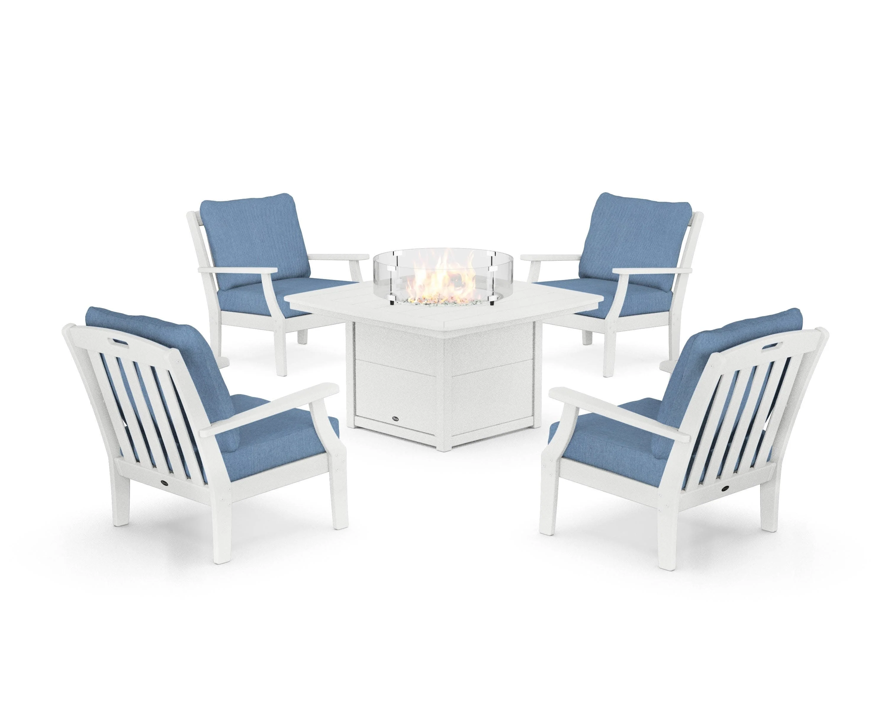 Product image 86