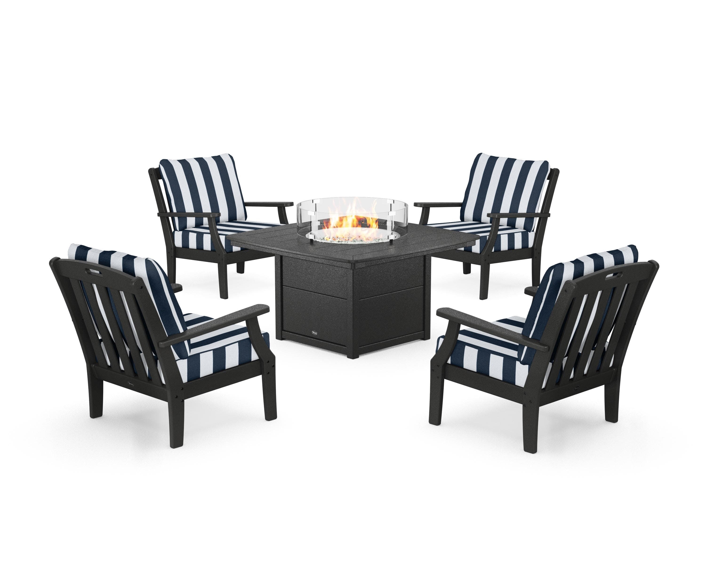 Product image 87