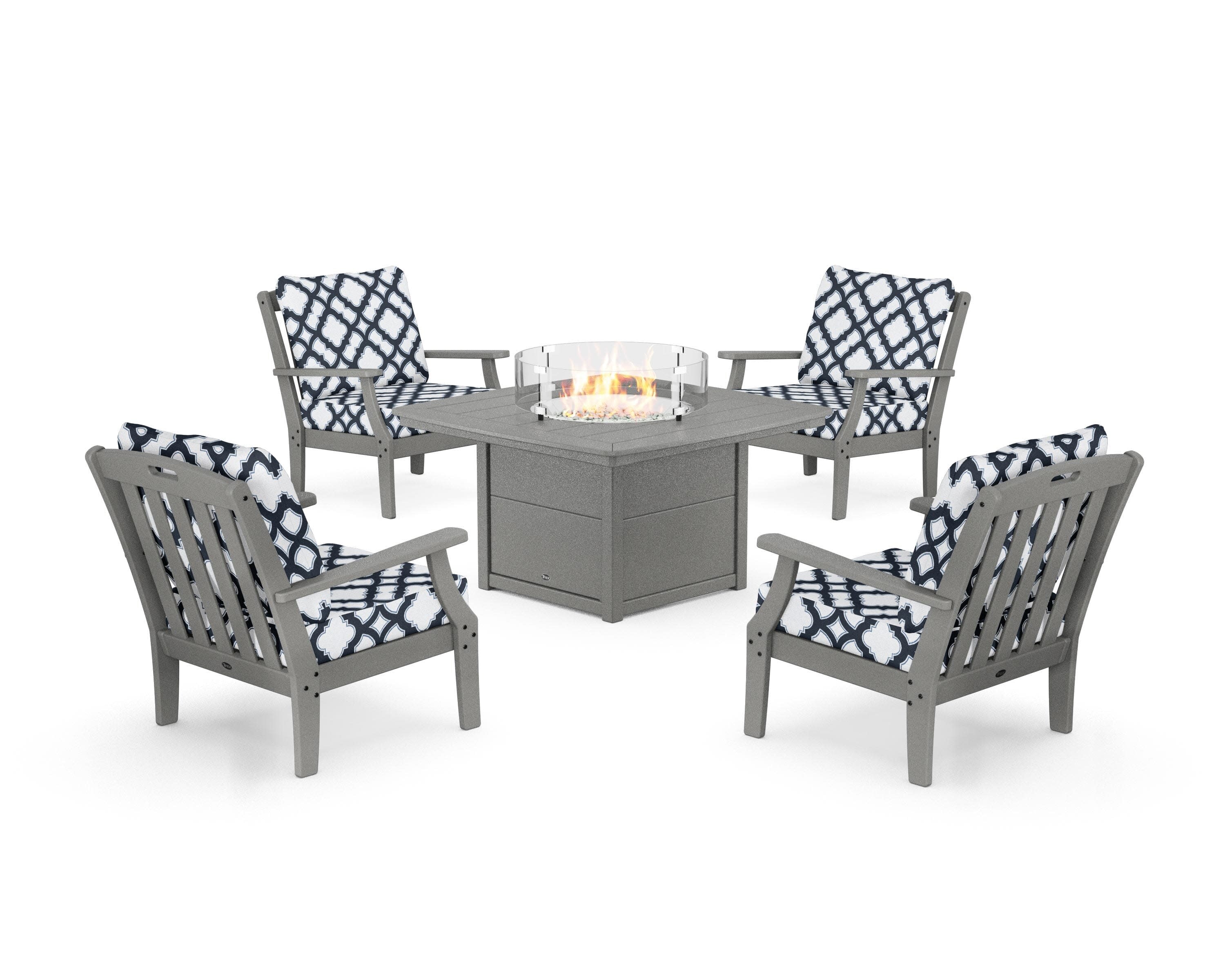 Product image 88