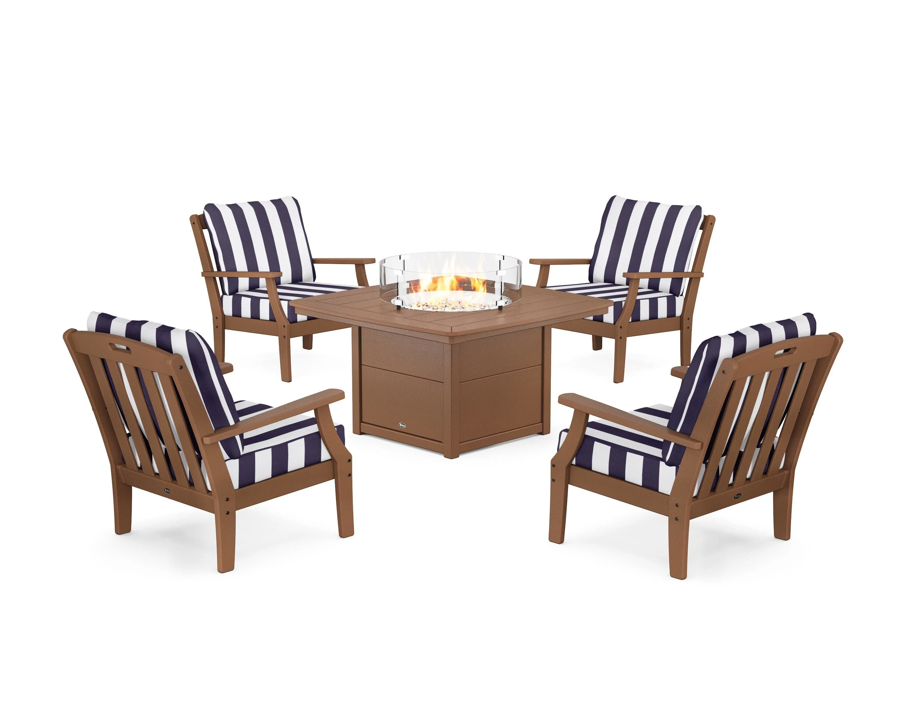 Product image 90