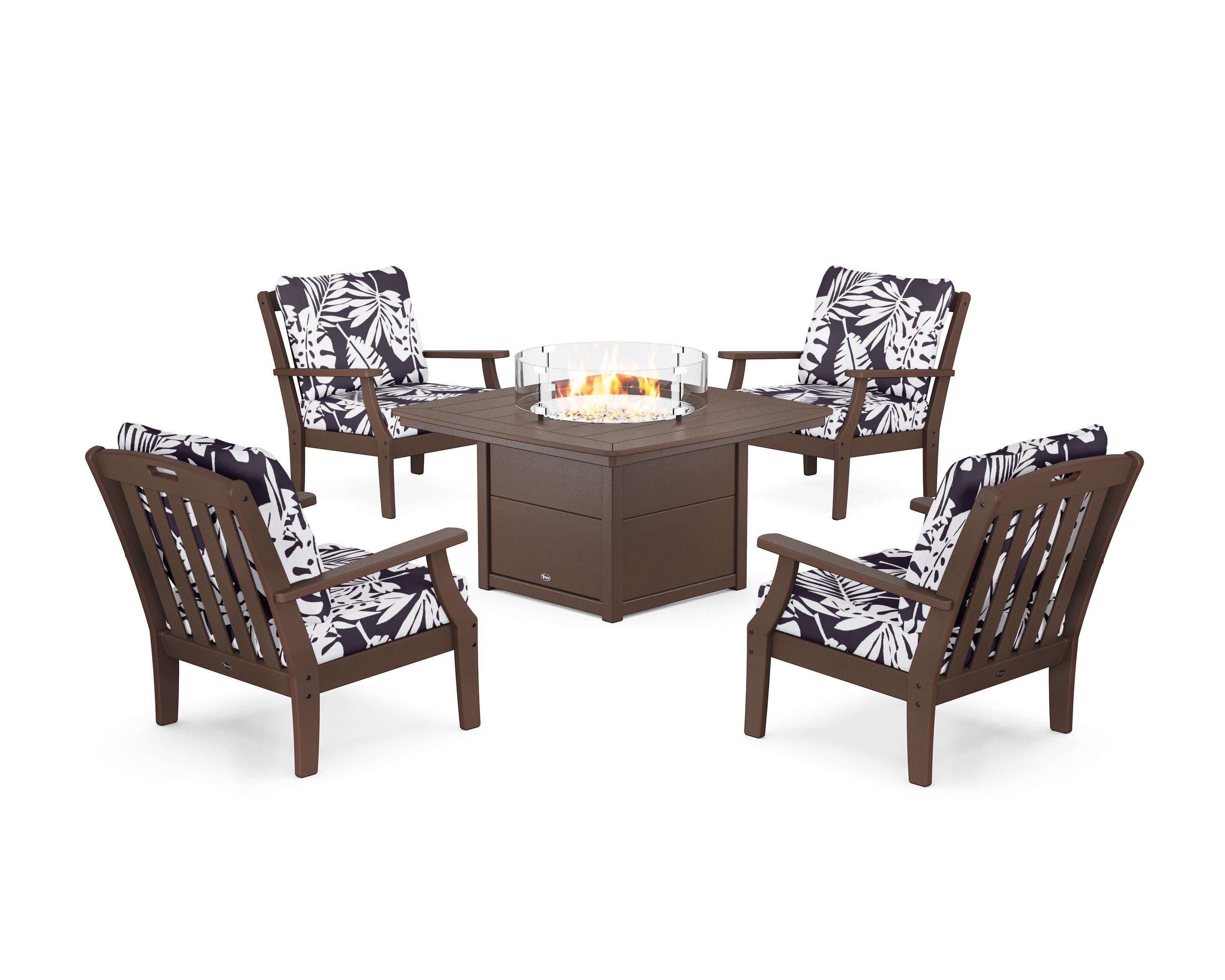 Product image 91
