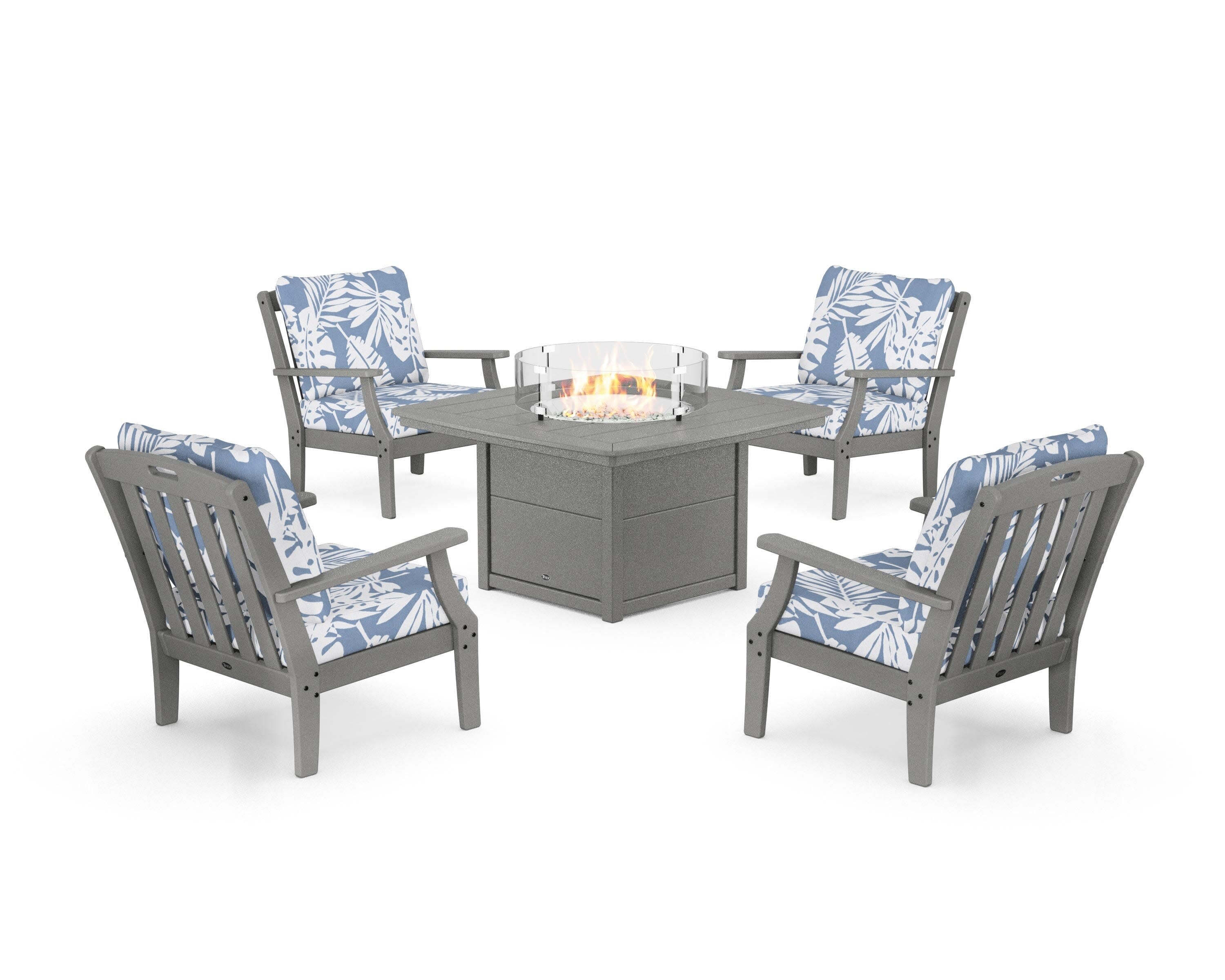 Product image 92