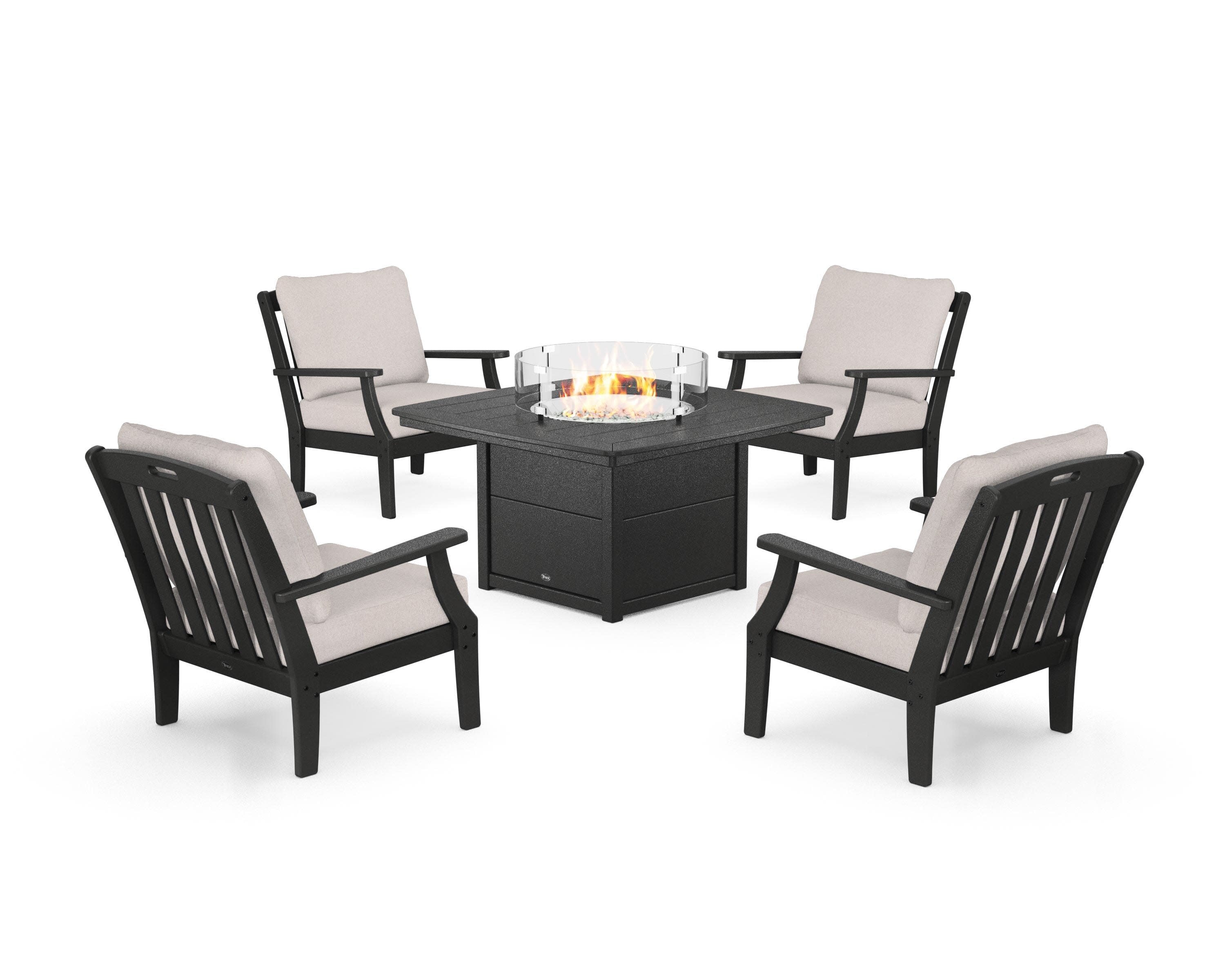 Product image 93