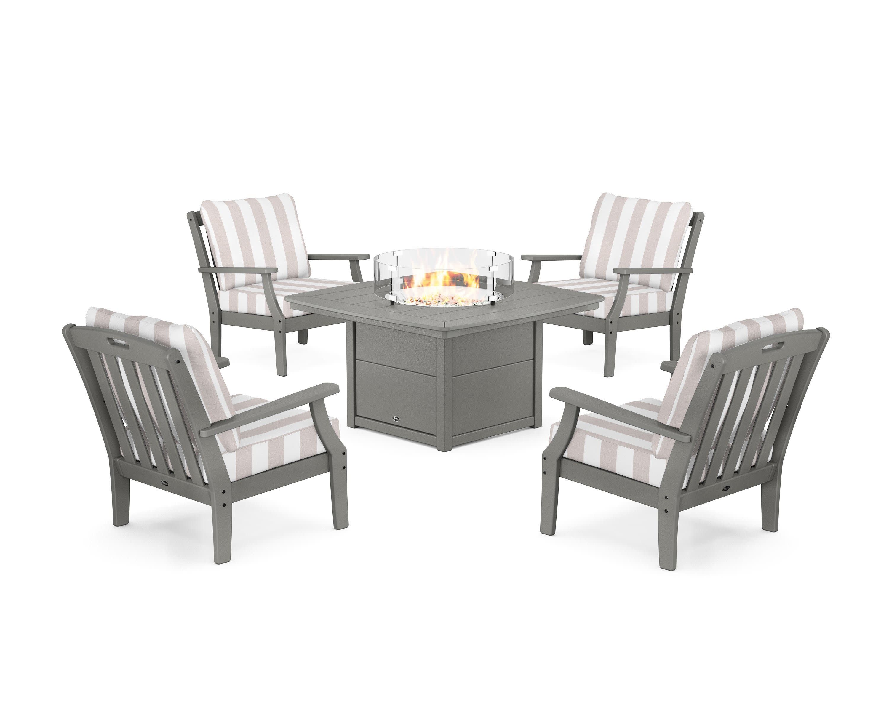 Product image 94