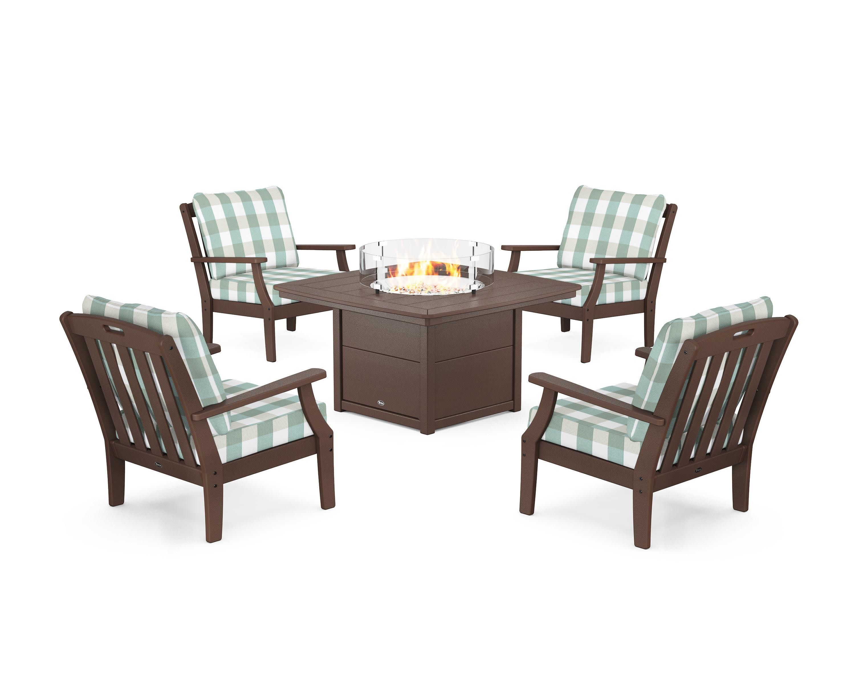 Product image 95