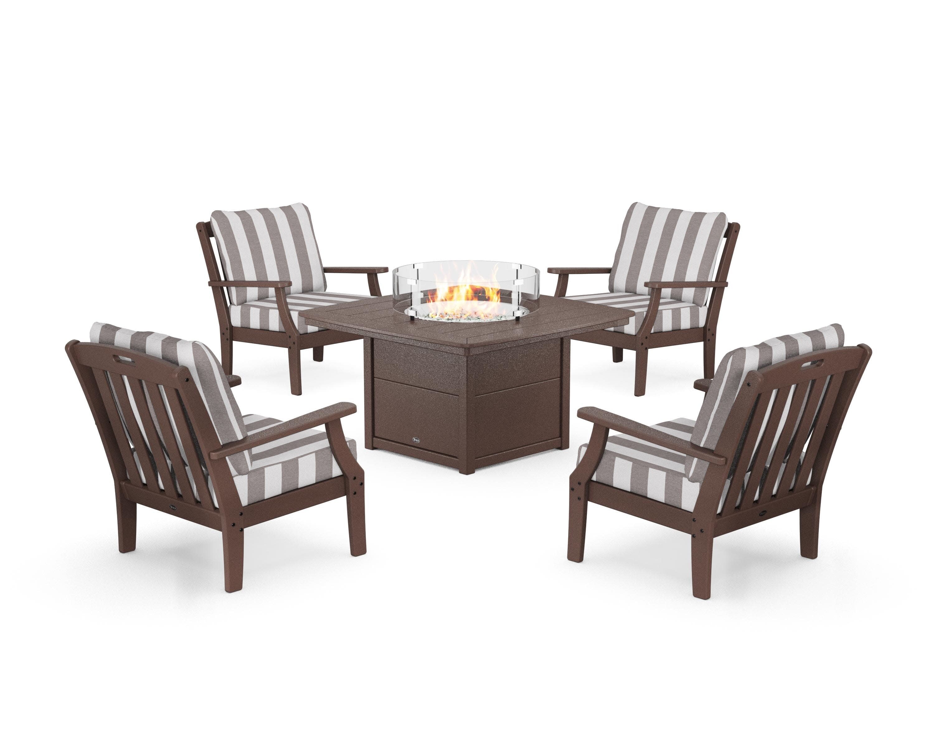 Product image 96