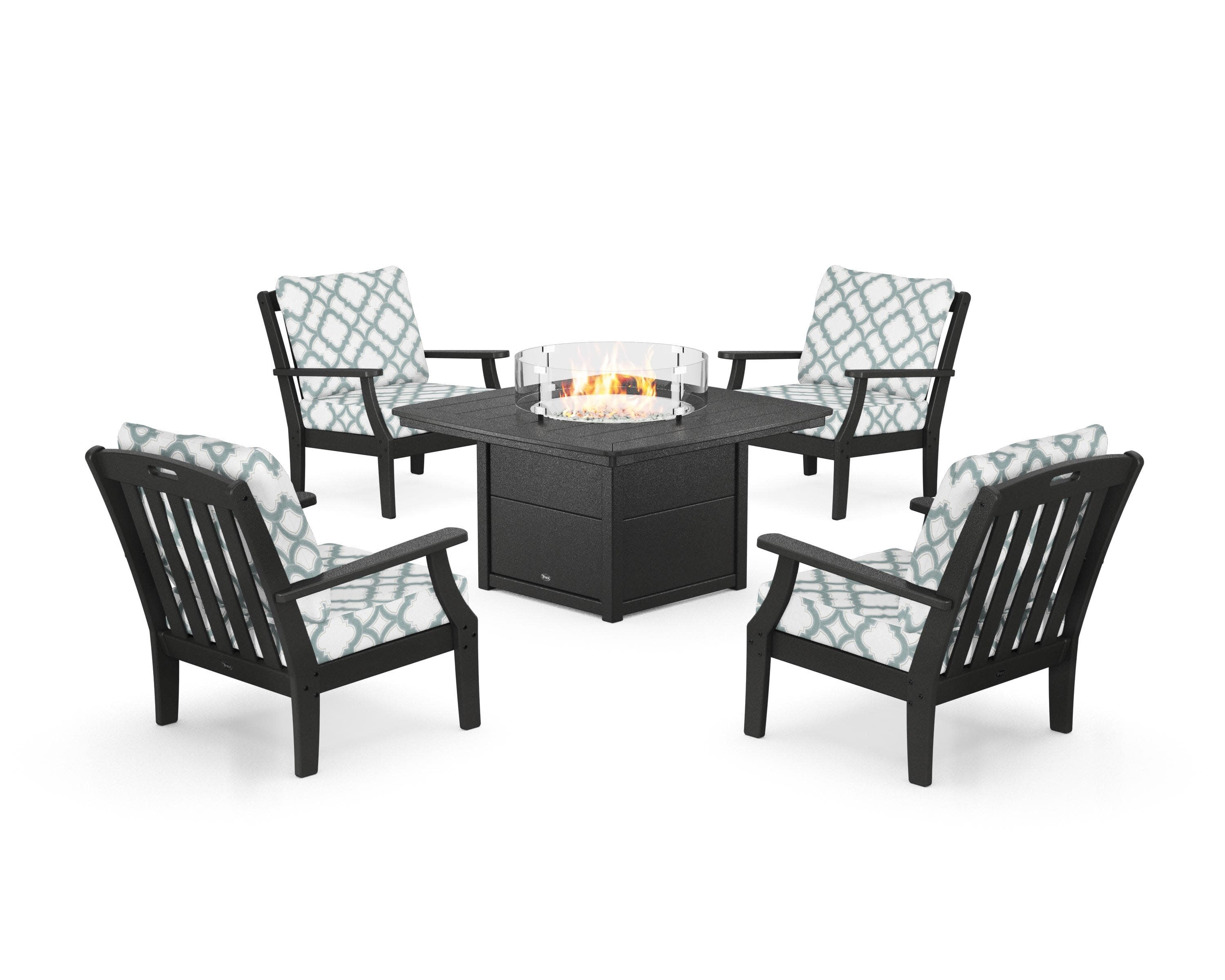 Product image 97