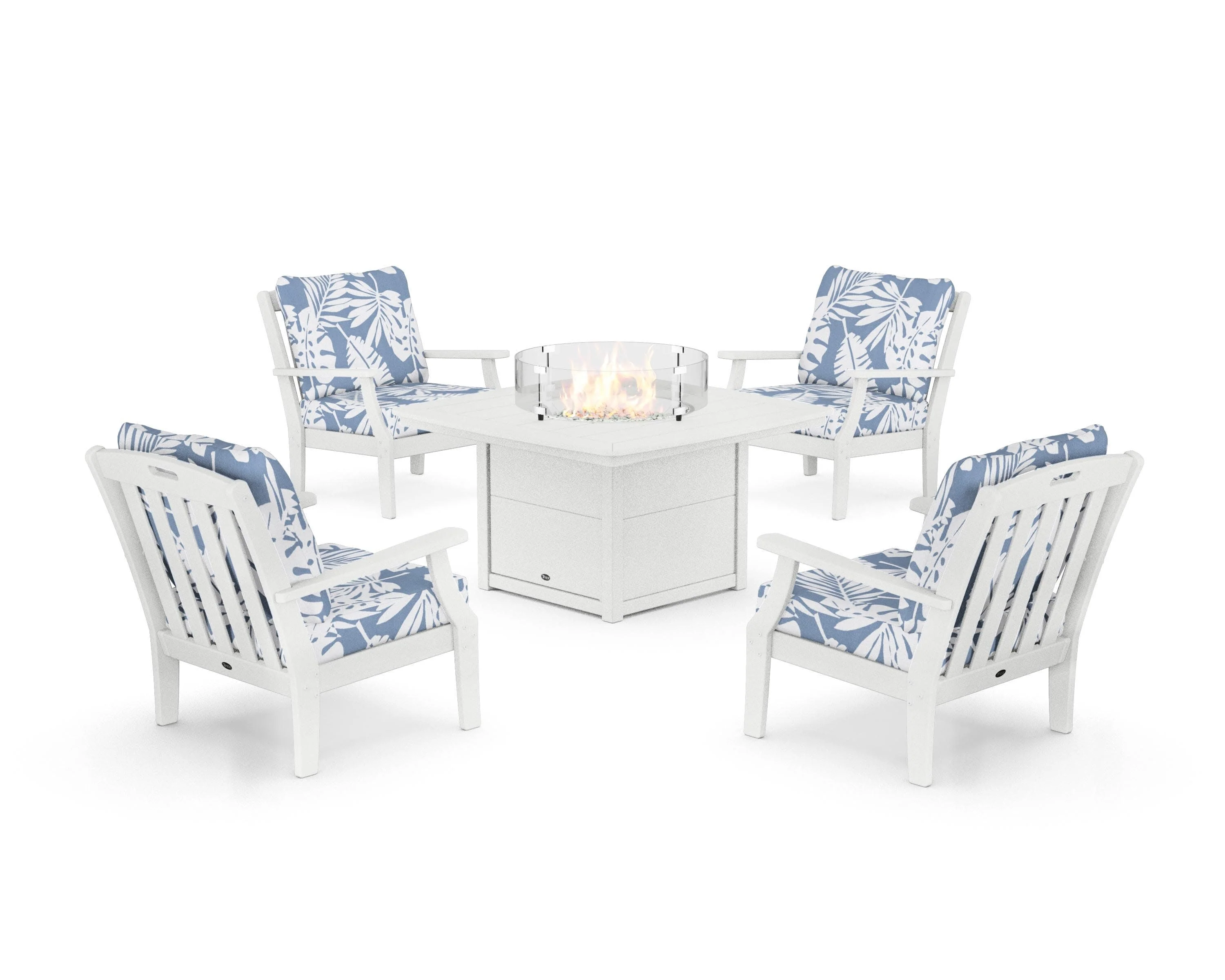 Product image 98