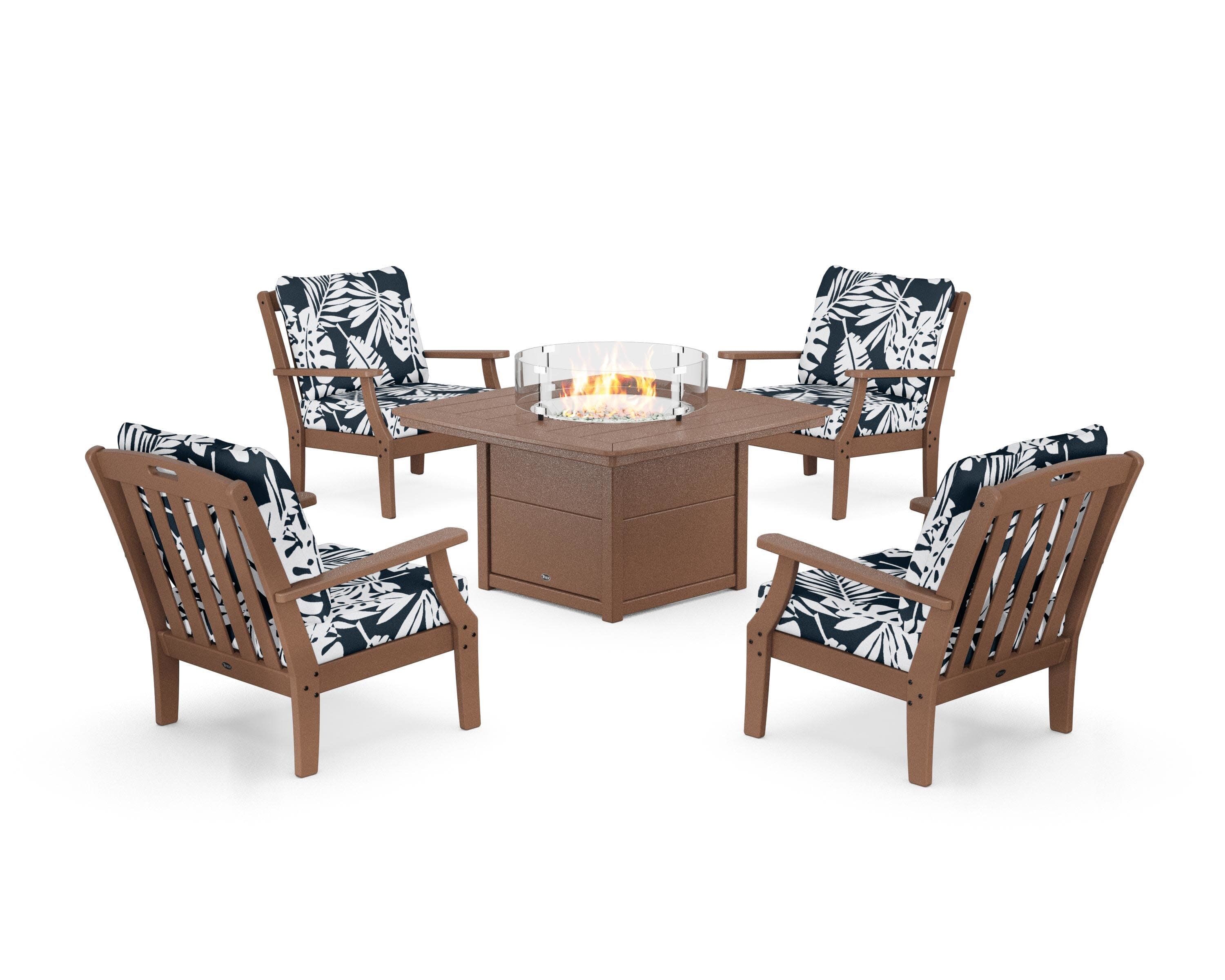 Product image 99