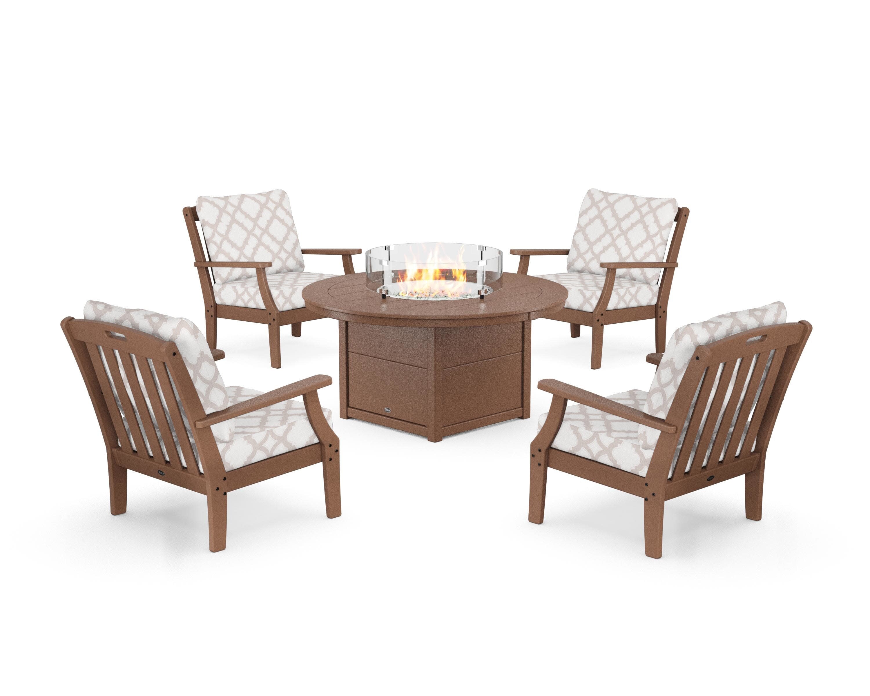 Product image 101
